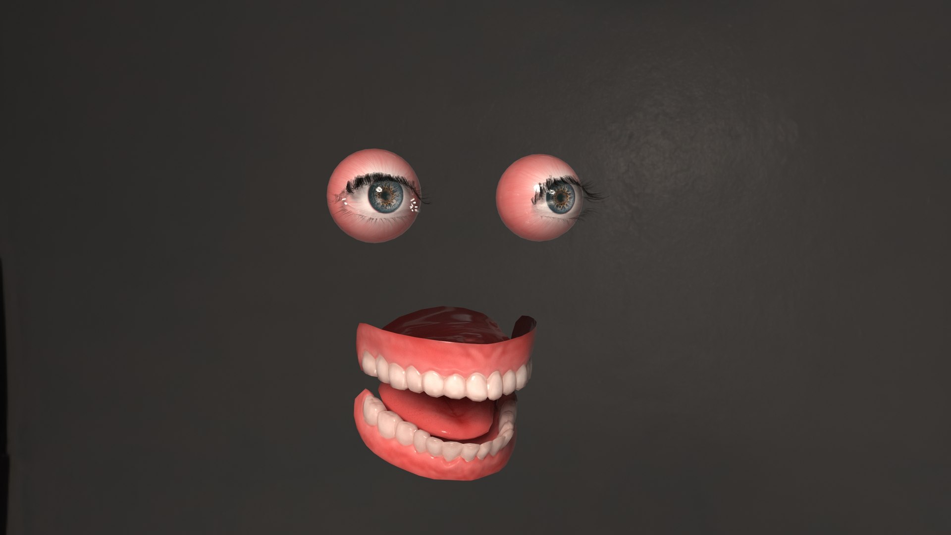Cyborg Girl Bella, Rigged, PBR 3D model https://p.turbosquid.com/ts-thumb/mn/OhKXBa/et/bella209/jpg/1623916374/1920x1080/fit_q87/2b99a2b82c0aac63d27a806731febd826d22a337/bella209.jpg
