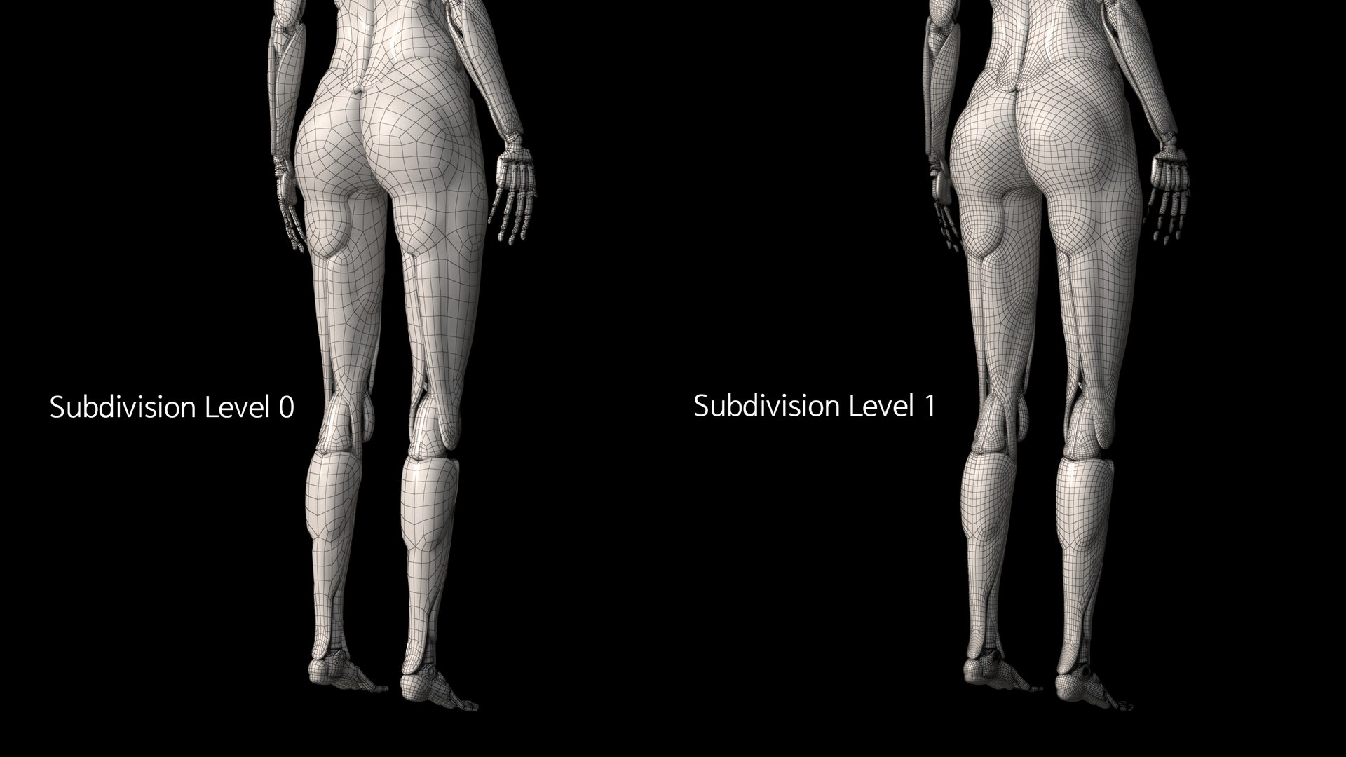 Cyborg Girl Bella, Rigged, PBR 3D model https://p.turbosquid.com/ts-thumb/mn/OhKXBa/hR/bella17_sub12/jpg/1623916371/1920x1080/fit_q87/5c7f5870ee327a3407f143c69ffc2e5a8a203d29/bella17_sub12.jpg