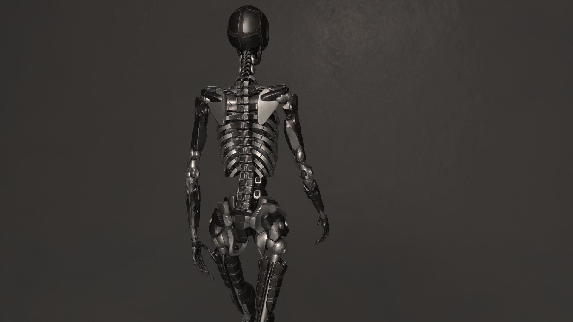 Cyborg Girl Bella, Rigged, PBR 3D model https://p.turbosquid.com/ts-thumb/mn/OhKXBa/oh/bella07/jpg/1623916377/1920x1080/fit_q87/9274f3a8114ff7537546100a7b605c33d6c68933/bella07.jpg