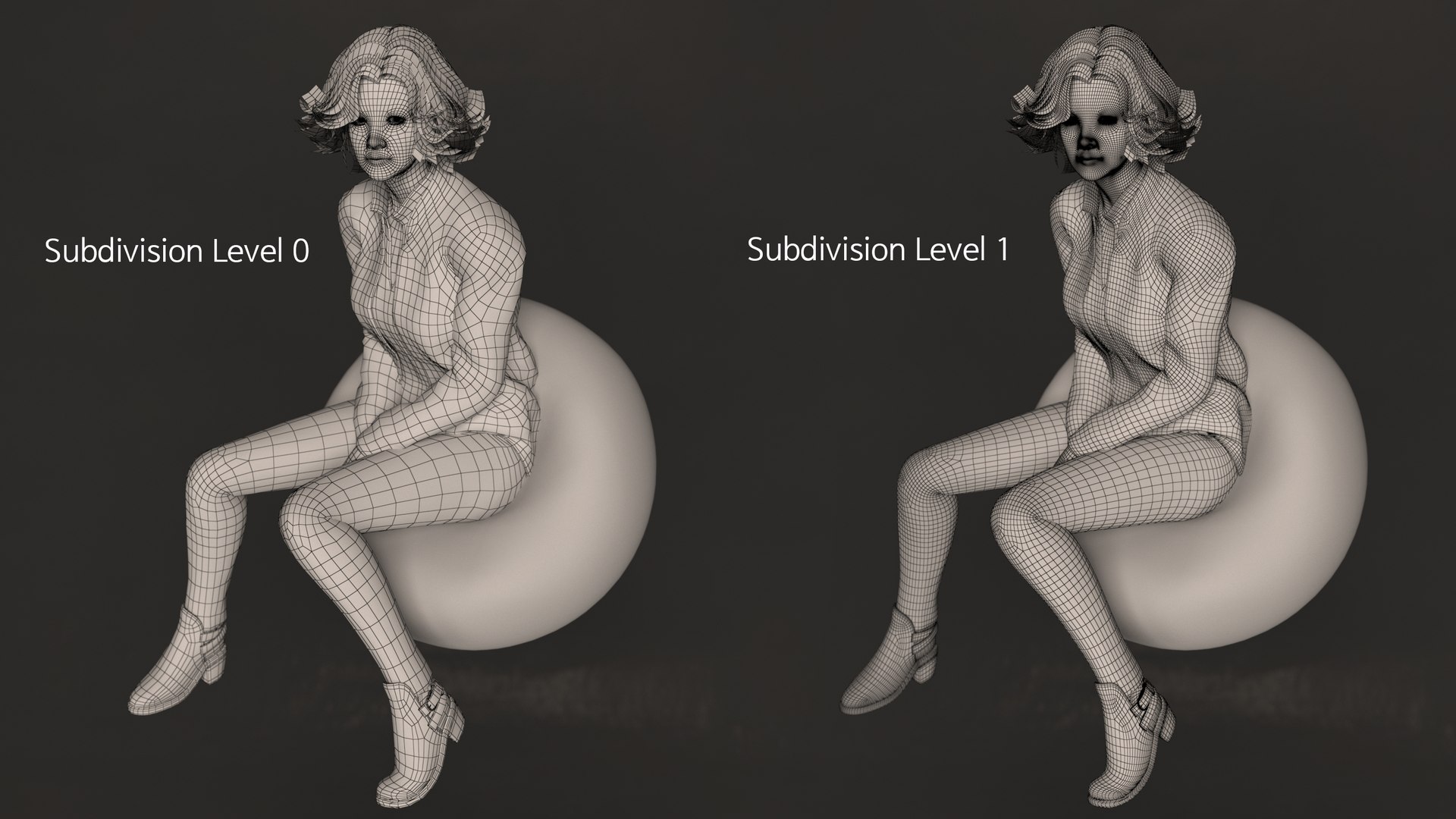Cyborg Girl Bella, Rigged, PBR 3D model https://p.turbosquid.com/ts-thumb/mn/OhKXBa/qu/bella19_sub12/jpg/1623916412/1920x1080/fit_q87/ab859e4fcbcfa549660374f469be93c5686b989b/bella19_sub12.jpg