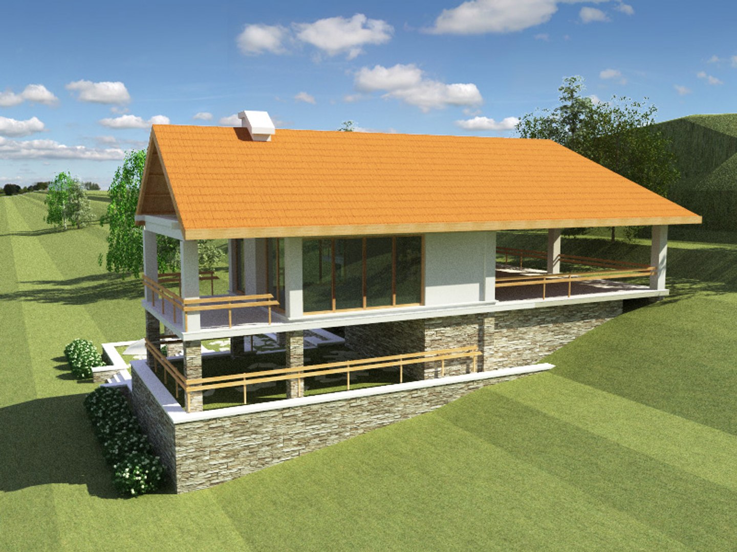 villa v13 3d model https://p.turbosquid.com/ts-thumb/mn/QUskiN/1RxzD7Gc/villa_v13_6/jpg/1221650606/1920x1080/fit_q87/3b9bfb17b9e033e22c647fb20657739fbfb150a7/villa_v13_6.jpg