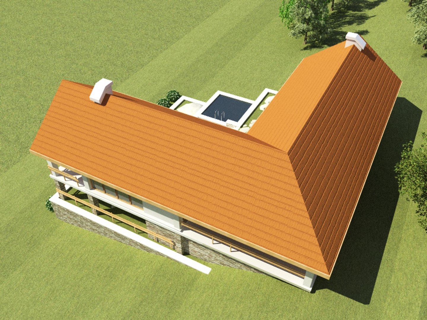 villa v13 3d model https://p.turbosquid.com/ts-thumb/mn/QUskiN/1gm2oLfv/villa_v13_3/jpg/1221650685/1920x1080/fit_q87/77031de76f2eec6fe393c39f401ae8d97847f8bf/villa_v13_3.jpg
