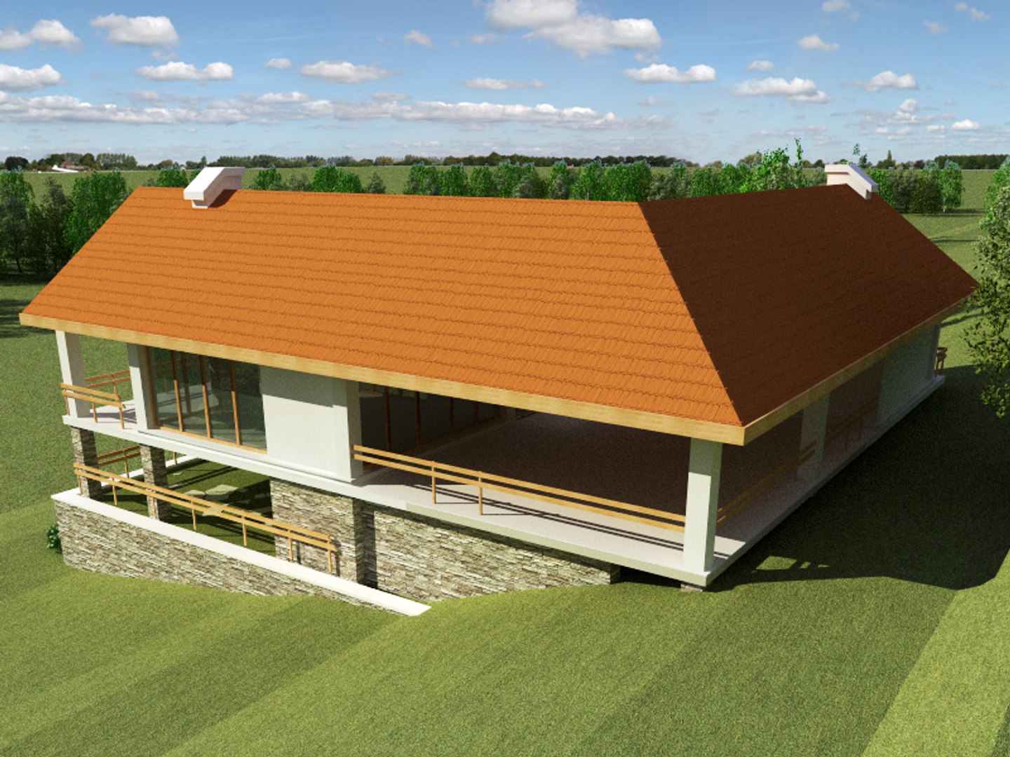 villa v13 3d model https://p.turbosquid.com/ts-thumb/mn/QUskiN/J6g2mTIM/villa_v13_4/jpg/1221650655/1920x1080/fit_q87/45899df28eceaac8c19b0c299436aebd40570c70/villa_v13_4.jpg