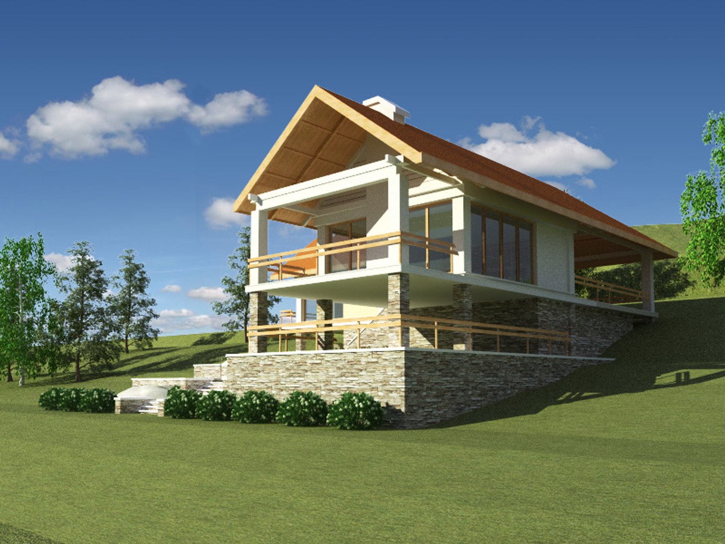 villa v13 3d model https://p.turbosquid.com/ts-thumb/mn/QUskiN/NvhXarOM/villa_v13_7/jpg/1221650579/1920x1080/fit_q87/81962803a50ff36f702360b86e9a559f32136cf2/villa_v13_7.jpg