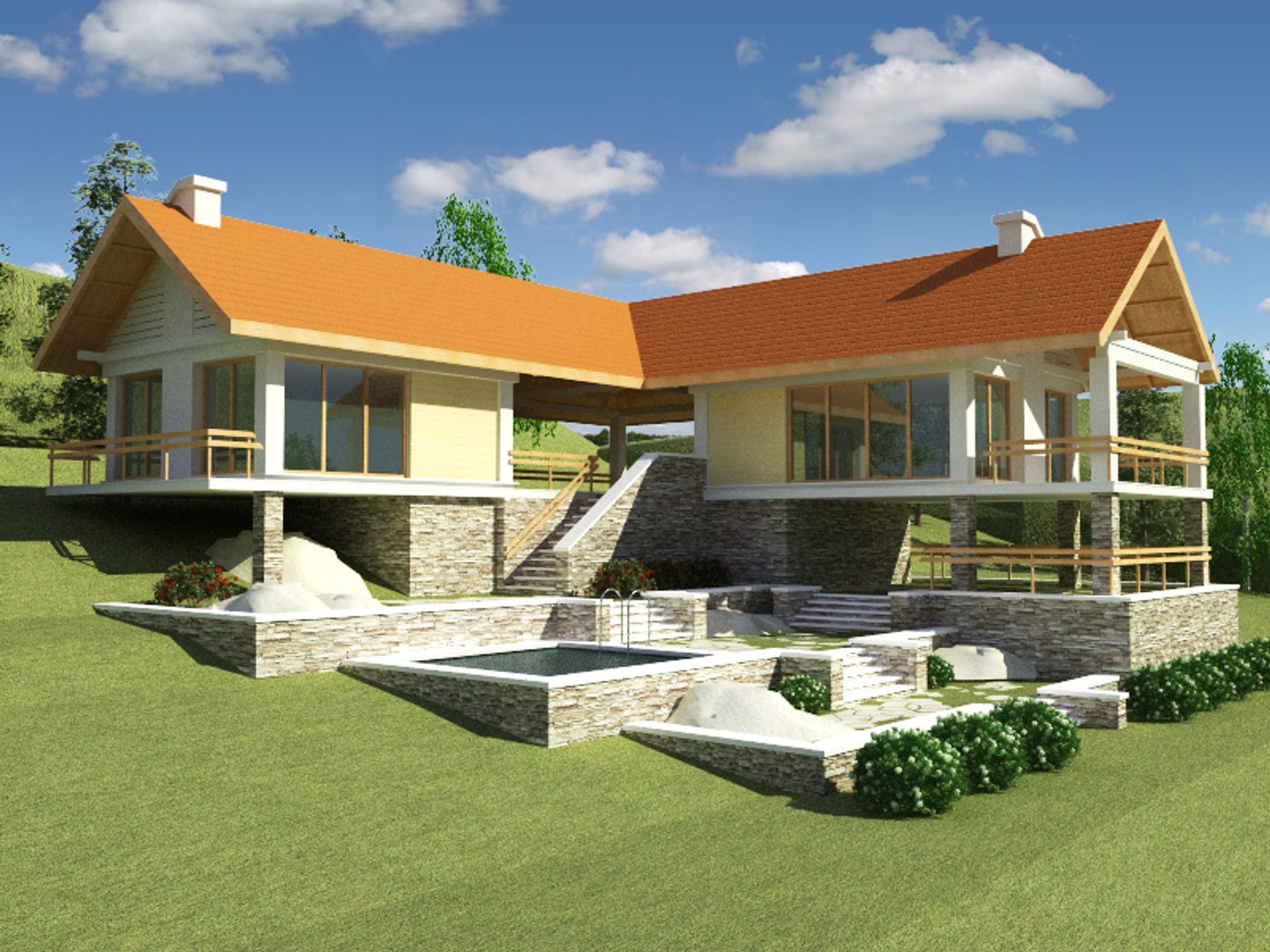 villa v13 3d model https://p.turbosquid.com/ts-thumb/mn/QUskiN/T3wTkvnG/villa_v13_5/jpg/1221650633/1920x1080/fit_q87/500a8dde420167ff1f310912ce9060d89523b645/villa_v13_5.jpg