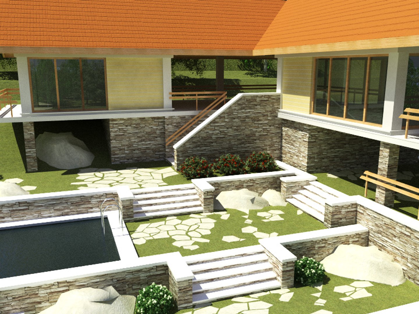 villa v13 3d model https://p.turbosquid.com/ts-thumb/mn/QUskiN/kxix8zIF/villa_v13_8/jpg/1221650557/1920x1080/fit_q87/87b374a478ac2e49be74464fb4fd3e0140bfdea6/villa_v13_8.jpg