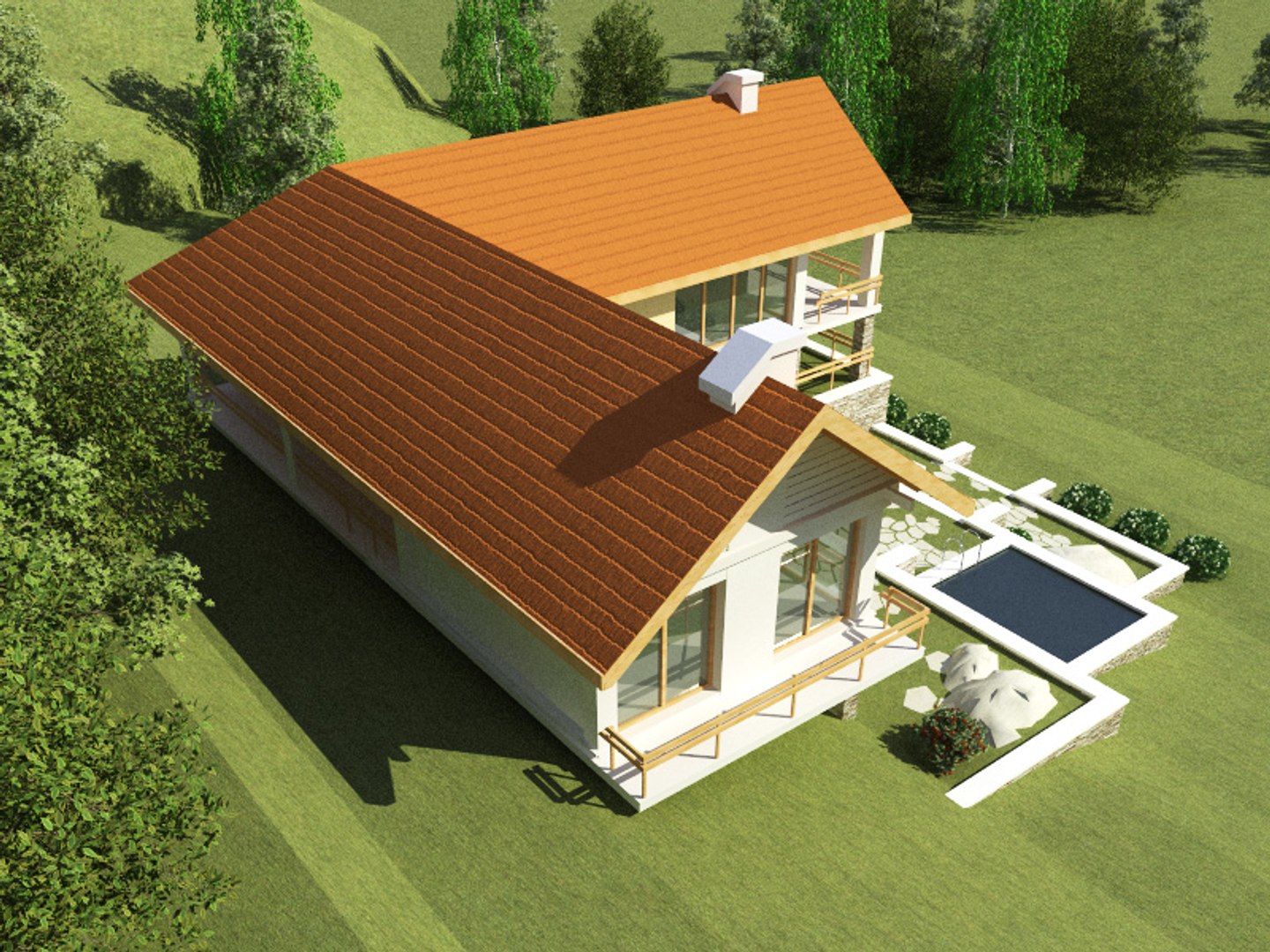 villa v13 3d model https://p.turbosquid.com/ts-thumb/mn/QUskiN/mTIVORRk/villa_v13_1/jpg/1221650741/1920x1080/fit_q87/4c8b1e239166459175fad1b8a0a0aee6a73231c7/villa_v13_1.jpg