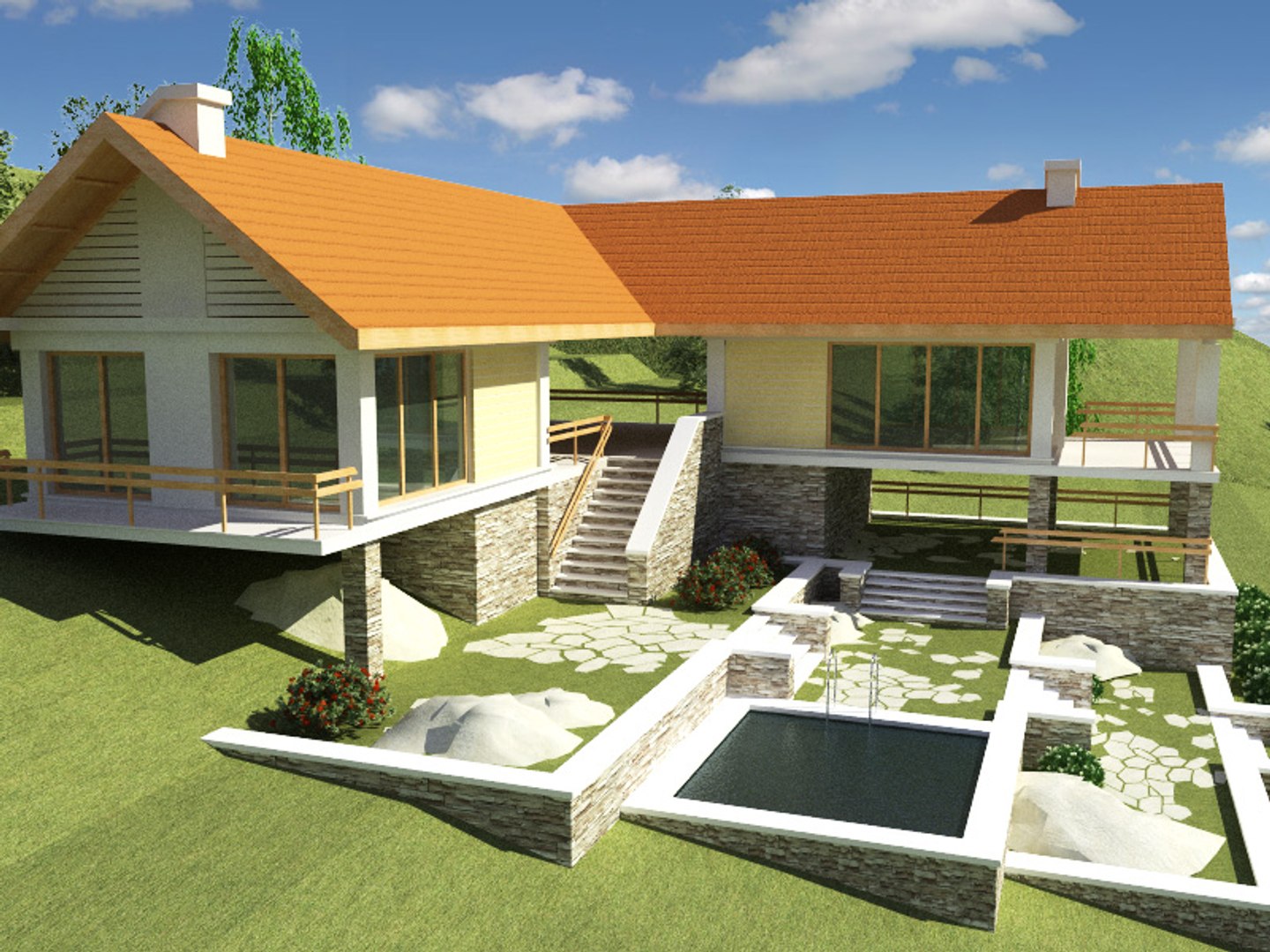 villa v13 3d model https://p.turbosquid.com/ts-thumb/mn/QUskiN/ulN6gb1W/villa_v13_9/jpg/1221650528/1920x1080/fit_q87/0f6a335a545d338dc6735bf13e0fa7bb150aa8be/villa_v13_9.jpg