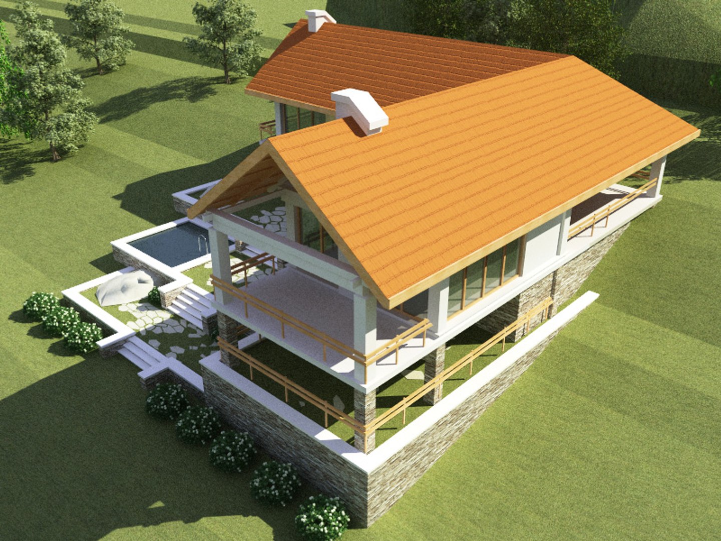 villa v13 3d model https://p.turbosquid.com/ts-thumb/mn/QUskiN/xOa279zo/villa_v13_2/jpg/1221650712/1920x1080/fit_q87/f2c13f2ba6b2521a44b36839cc002343f5e5af25/villa_v13_2.jpg