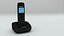 cordless phone cell Telephone Home