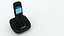 cordless phone cell Telephone Home