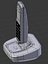 cordless phone cell Telephone Home