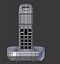 cordless phone cell Telephone Home