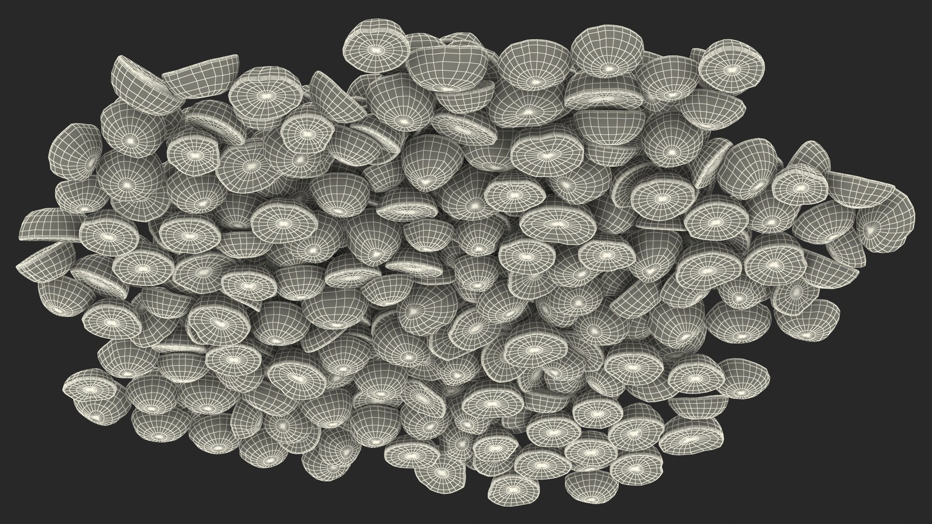3D split mung bean pile model https://p.turbosquid.com/ts-thumb/mn/V8eKfk/GgspYeIT/splitmungbeanpilevray3dmodel023/jpg/1589700775/1920x1080/fit_q87/d818f8db0f4410c4757e575f3497b73c950b205f/splitmungbeanpilevray3dmodel023.jpg