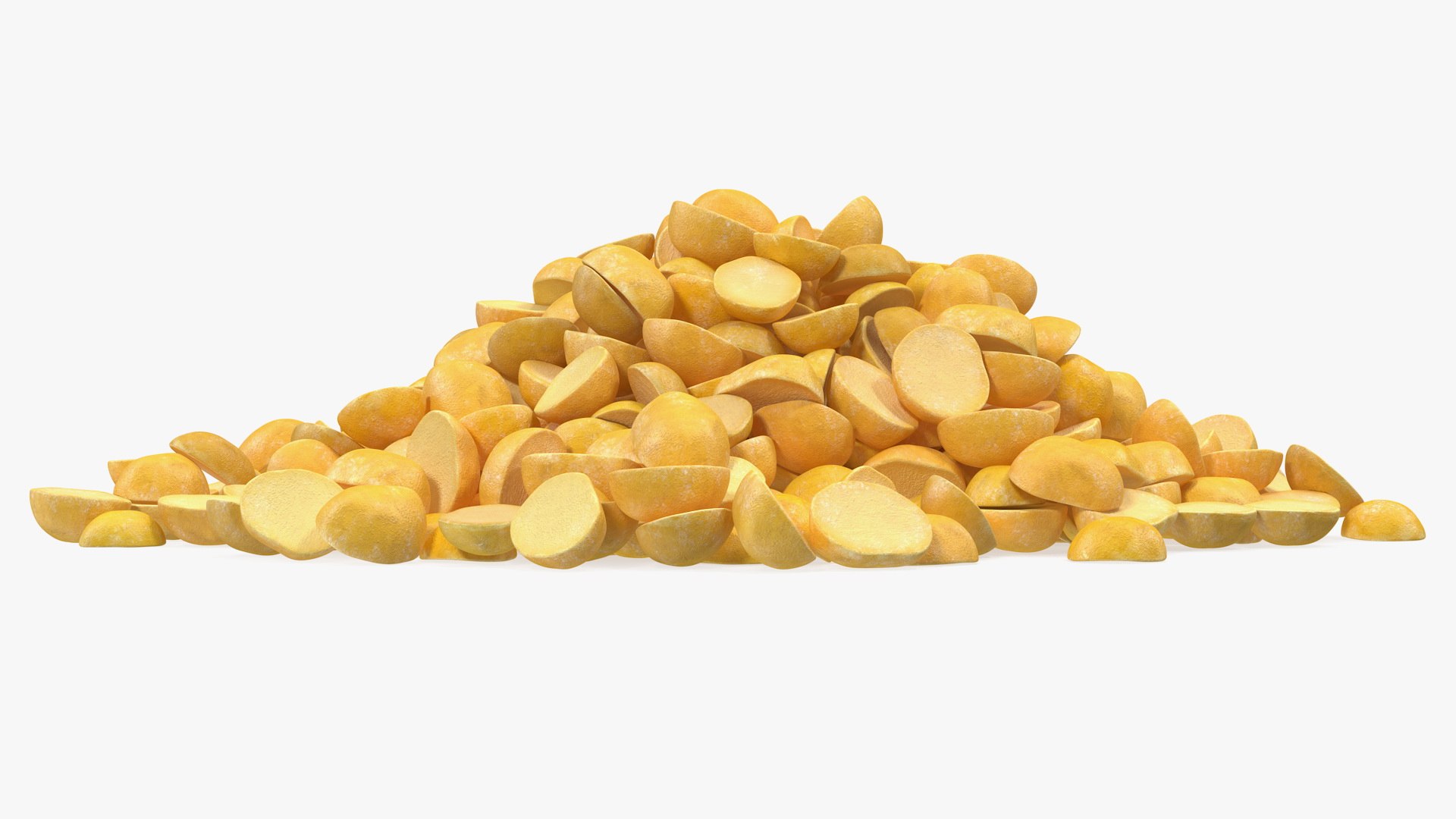 3D split mung bean pile model https://p.turbosquid.com/ts-thumb/mn/V8eKfk/Iex7XcYD/splitmungbeanpilevray3dmodel008/jpg/1589700629/1920x1080/fit_q87/aa3d096b74a4f4c72bdcdfac67c4ce777c00cf7e/splitmungbeanpilevray3dmodel008.jpg