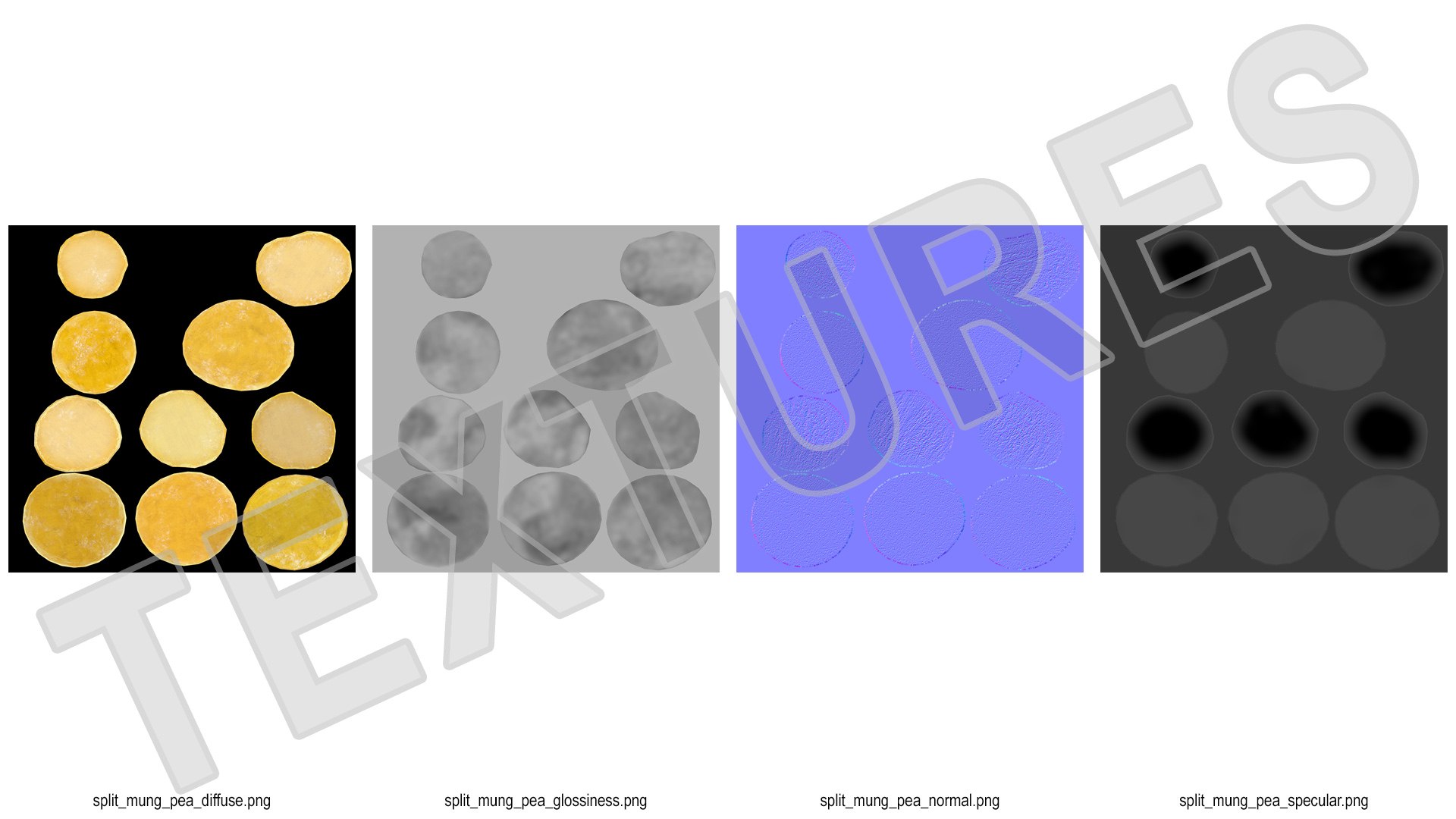 3D split mung bean pile model https://p.turbosquid.com/ts-thumb/mn/V8eKfk/QSSOcJg9/splitmungbeanpilevray3dmodel017/jpg/1589700722/1920x1080/fit_q87/2b76e26dccc136918678b87999580a58e38fb326/splitmungbeanpilevray3dmodel017.jpg