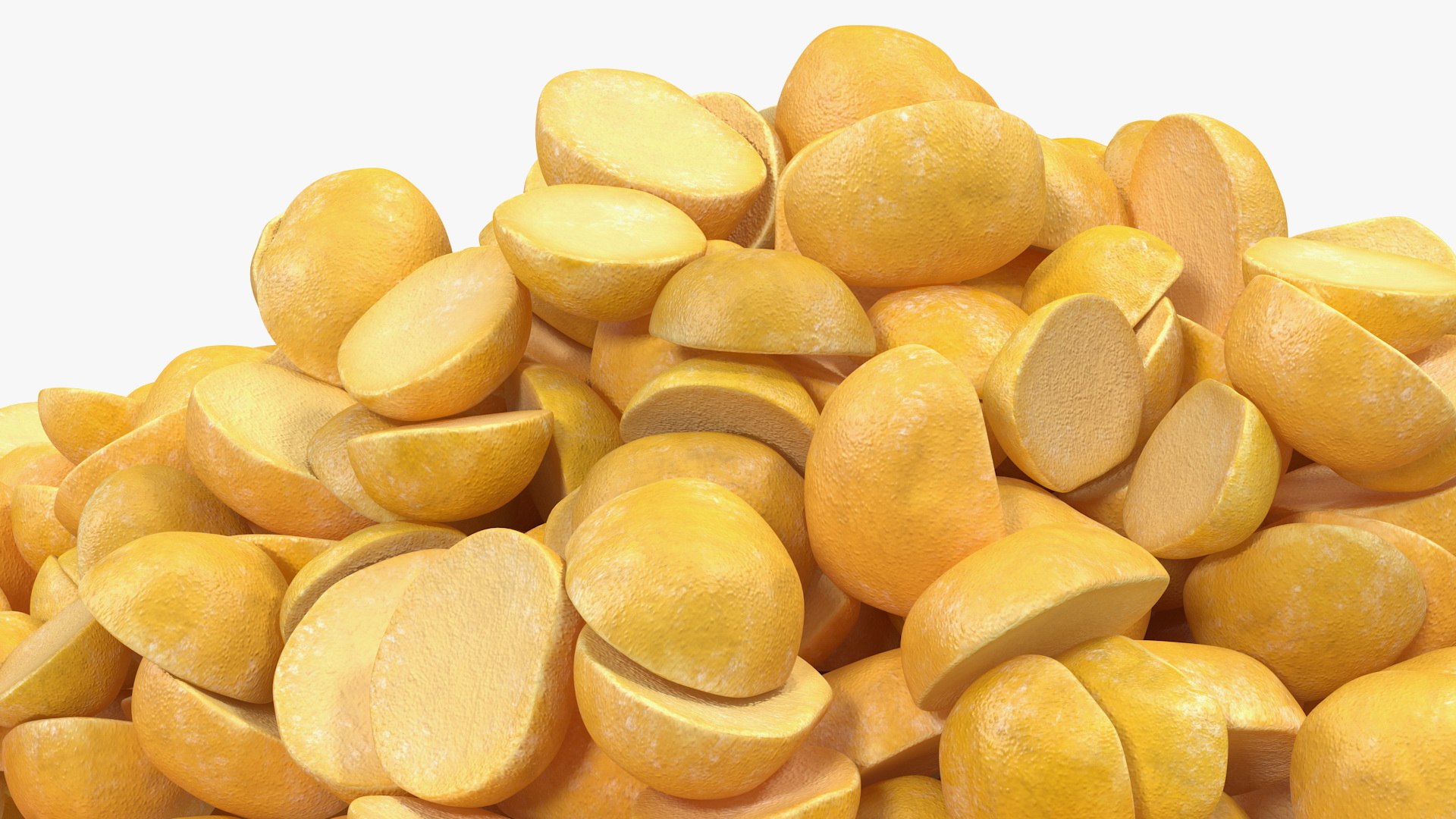3D split mung bean pile model https://p.turbosquid.com/ts-thumb/mn/V8eKfk/T2Kvdl1D/splitmungbeanpilevray3dmodel010/jpg/1589700646/1920x1080/fit_q87/b7b8dfcce3bc465b936034c9ef6fca7d5534f245/splitmungbeanpilevray3dmodel010.jpg