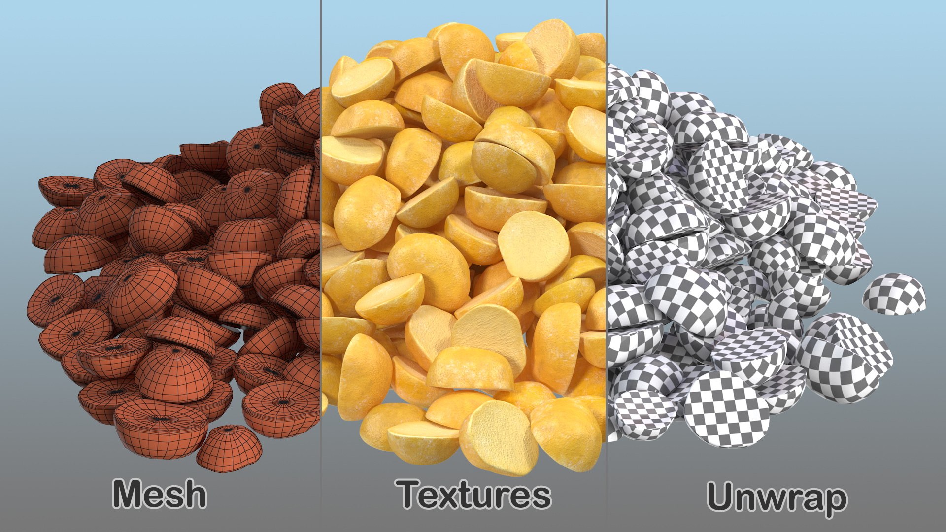 3D split mung bean pile model https://p.turbosquid.com/ts-thumb/mn/V8eKfk/YzSQzVJ8/splitmungbeanpilevray3dmodel013/jpg/1589700683/1920x1080/fit_q87/0e72aa82e12fb535ee84bf4f595384bdc529adfc/splitmungbeanpilevray3dmodel013.jpg
