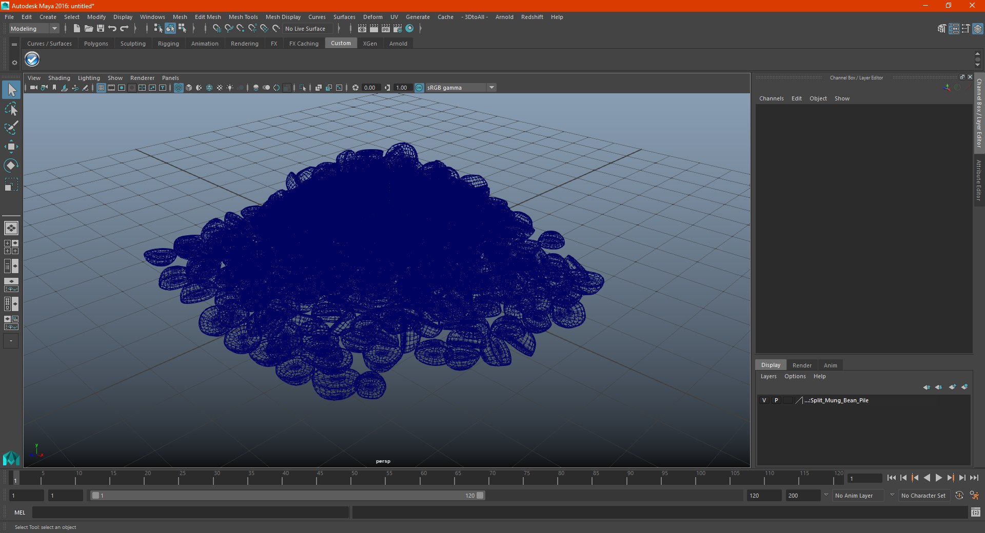 3D split mung bean pile model https://p.turbosquid.com/ts-thumb/mn/V8eKfk/cRybQVth/splitmungbeanpilevray3dmodel020/jpg/1589700750/1920x1080/fit_q87/c5895817c800dd9149172d07c0029cbddff1ad34/splitmungbeanpilevray3dmodel020.jpg