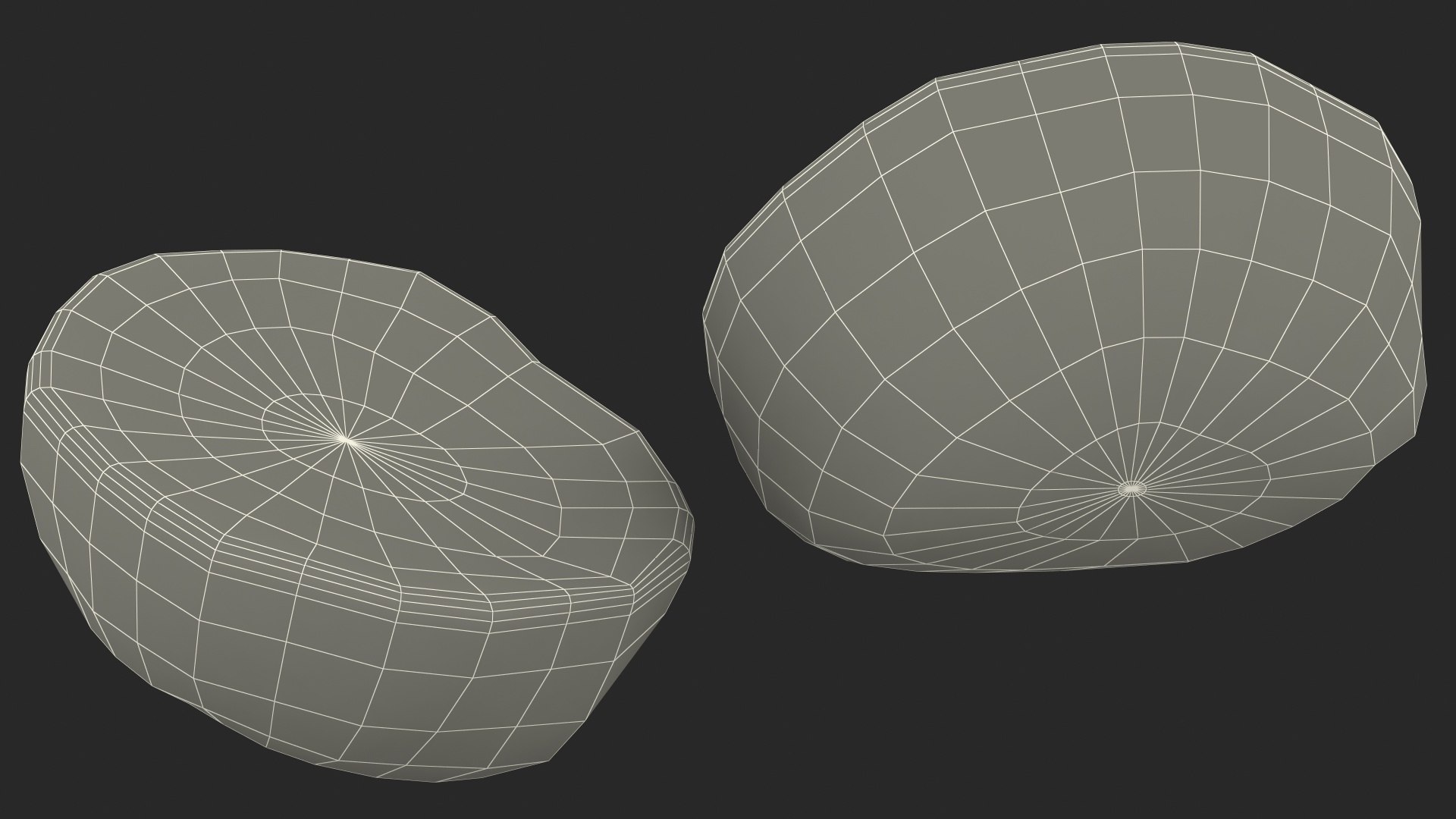 3D split mung bean pile model https://p.turbosquid.com/ts-thumb/mn/V8eKfk/lNF5HiAg/splitmungbeanpilevray3dmodel025/jpg/1589700792/1920x1080/fit_q87/27574500507c1d96bac8044c222253a316222d32/splitmungbeanpilevray3dmodel025.jpg