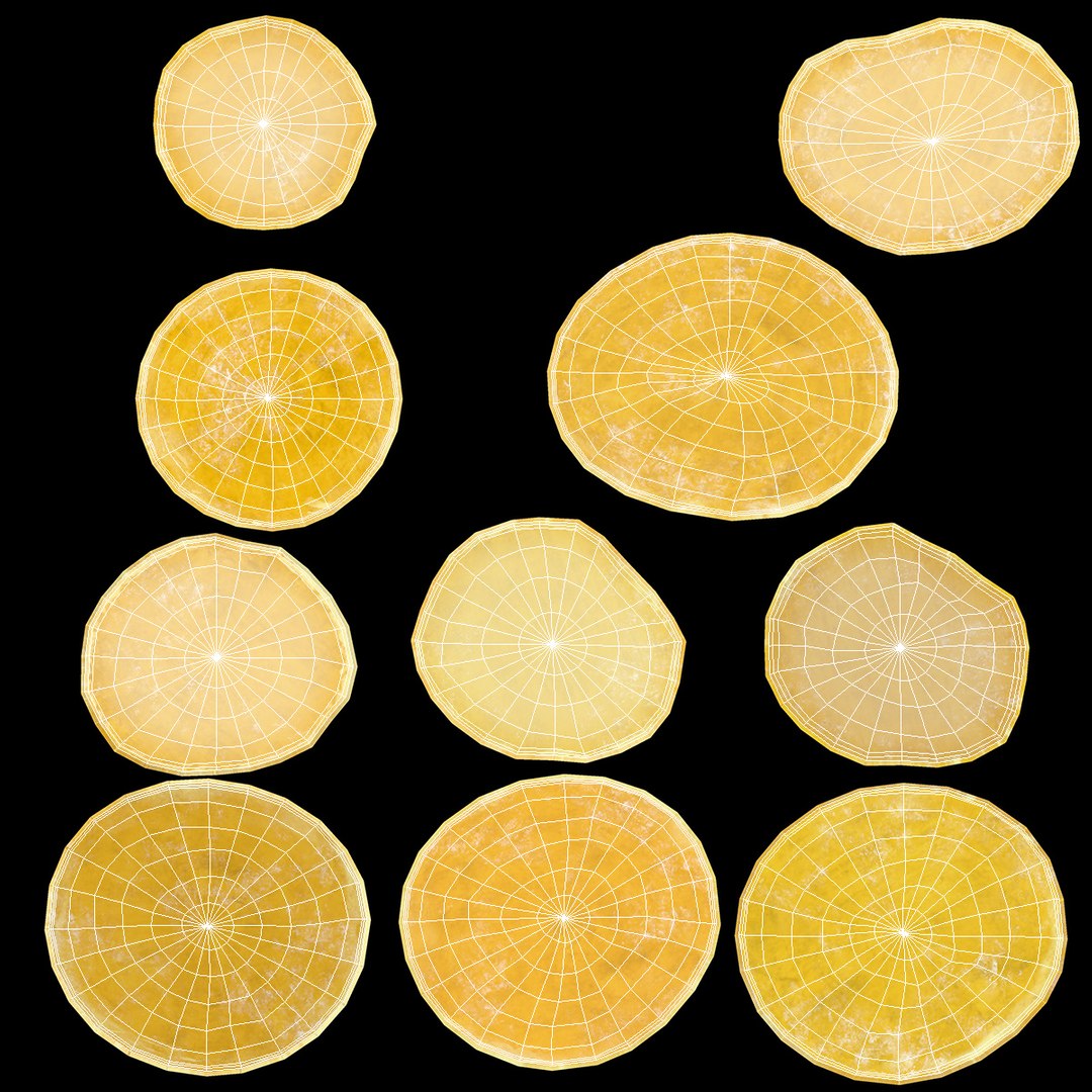 3D split mung bean pile model https://p.turbosquid.com/ts-thumb/mn/V8eKfk/tR1K9sZ6/splitmungbeanpilevray3dmodel016/jpg/1589700709/1920x1080/fit_q87/d9cd615d9ec7ed1df8661e14982d70682c101ff6/splitmungbeanpilevray3dmodel016.jpg