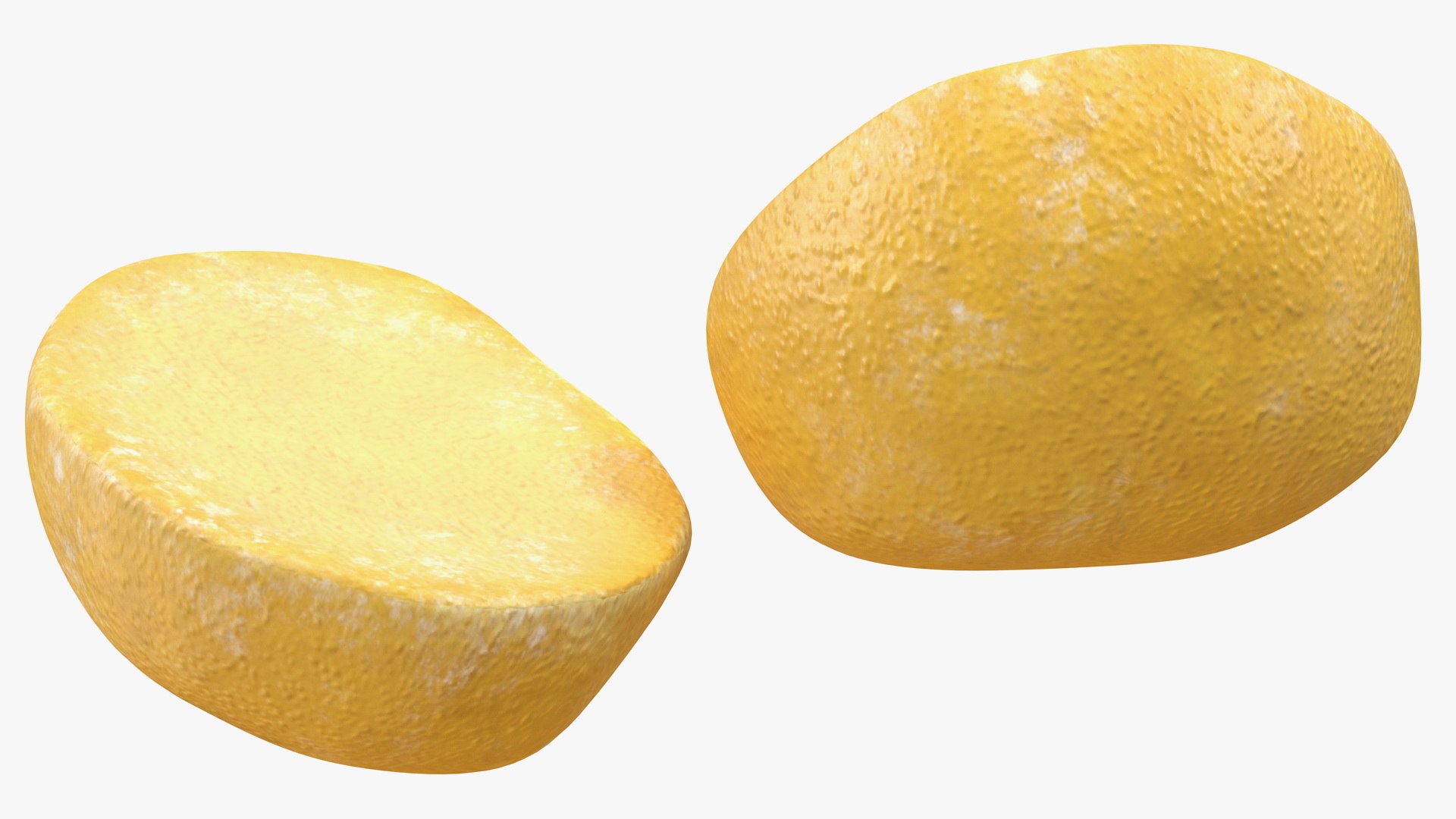 3D split mung bean pile model https://p.turbosquid.com/ts-thumb/mn/V8eKfk/u4cjJRqU/splitmungbeanpilevray3dmodel012/jpg/1589700675/1920x1080/fit_q87/bb4674d18c3d6f1712189d49d12f65291033b43b/splitmungbeanpilevray3dmodel012.jpg