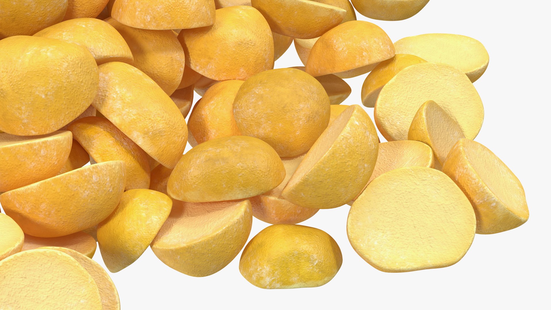 3D split mung bean pile model https://p.turbosquid.com/ts-thumb/mn/V8eKfk/xz4oImEx/splitmungbeanpilevray3dmodel011/jpg/1589700667/1920x1080/fit_q87/4feeb106f4531cdec1e2f864fcb970512c99f12a/splitmungbeanpilevray3dmodel011.jpg