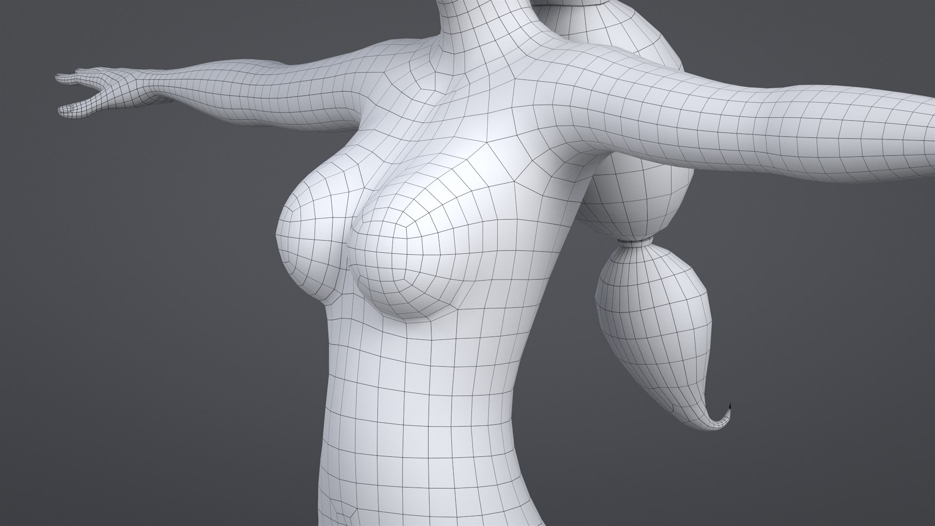 rigged cartoon santa woman 3D model https://p.turbosquid.com/ts-thumb/mn/WA9XAZ/0cSUsrMs/santawomanmayariggedtposewf_22/jpg/1564642584/1920x1080/fit_q87/96d289603b34743f29bae2a28de72311a2c90556/santawomanmayariggedtposewf_22.jpg