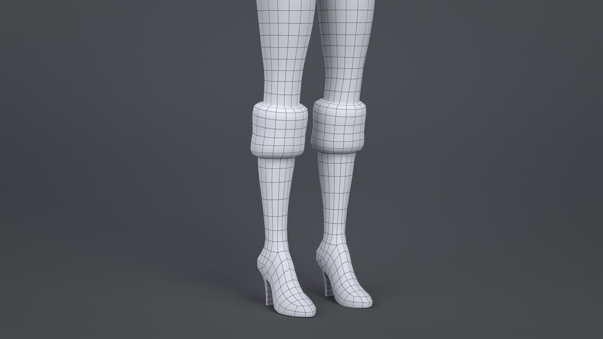 rigged cartoon santa woman 3D model https://p.turbosquid.com/ts-thumb/mn/WA9XAZ/1AkQm45x/santawomanmayariggedtposewf_13/jpg/1564642584/1920x1080/fit_q87/a449cbd6fa58276fd791b8fd01139745eb1ccbe6/santawomanmayariggedtposewf_13.jpg