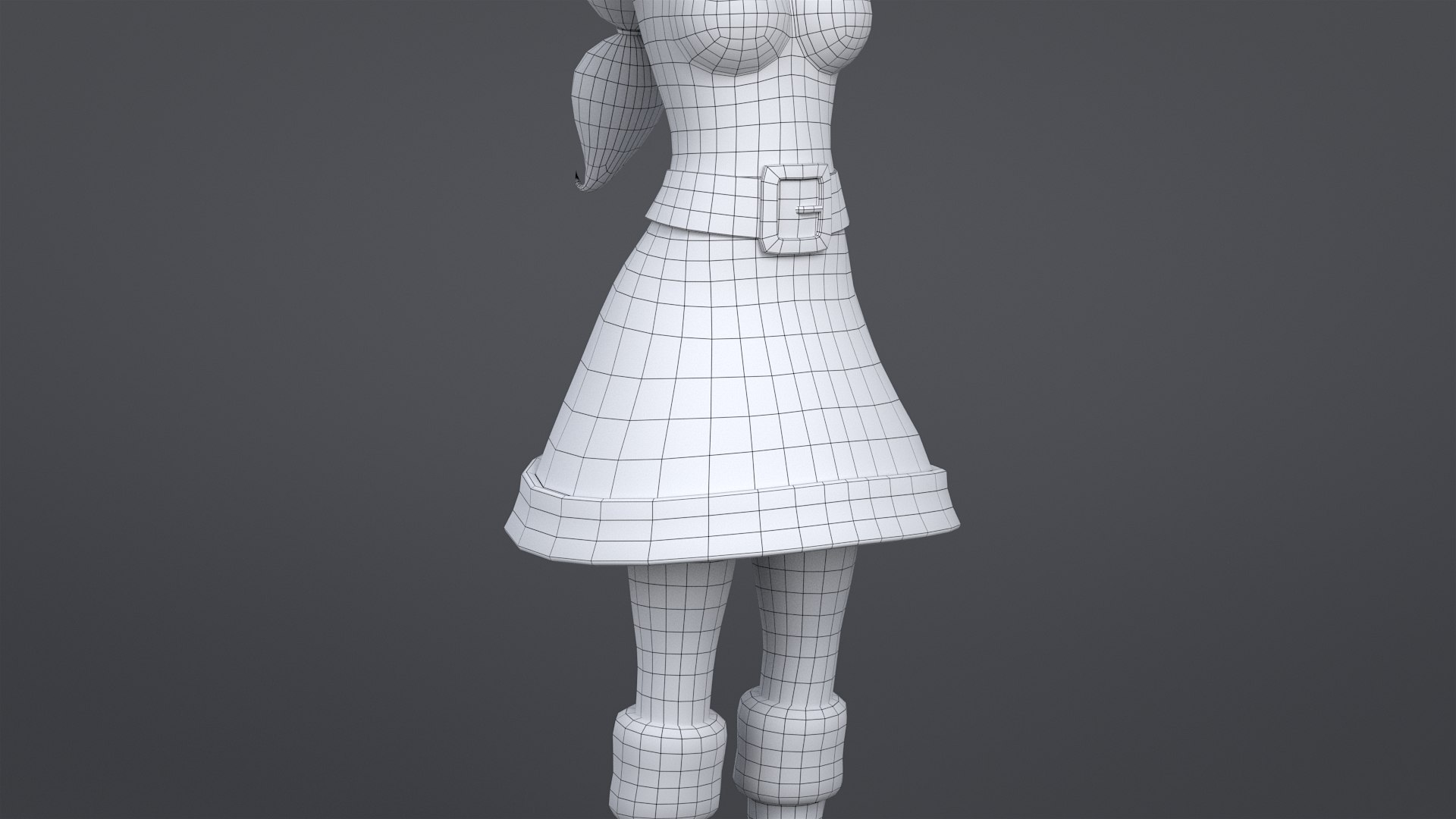 rigged cartoon santa woman 3D model https://p.turbosquid.com/ts-thumb/mn/WA9XAZ/4hOAoVDn/santawomanmayariggedtposewf_09/jpg/1564642584/1920x1080/fit_q87/5978dcf4adf5ba2677906906832b2ff6361144a9/santawomanmayariggedtposewf_09.jpg