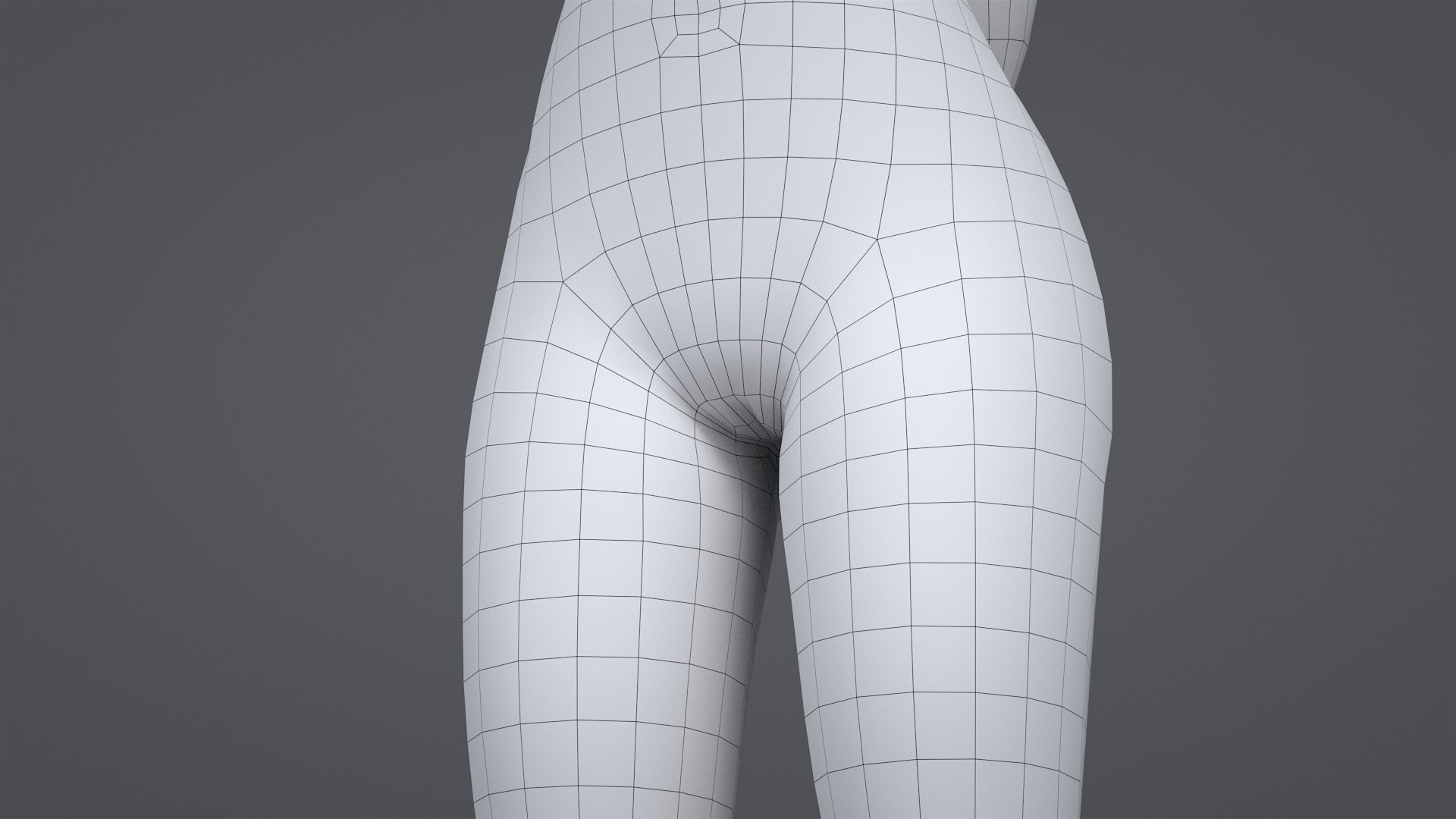 rigged cartoon santa woman 3D model https://p.turbosquid.com/ts-thumb/mn/WA9XAZ/8OCHVmOr/santawomanmayariggedtposewf_19/jpg/1564642584/1920x1080/fit_q87/c1aaf2525de0ff1a2fa2eae9744eb3dc9714b87c/santawomanmayariggedtposewf_19.jpg