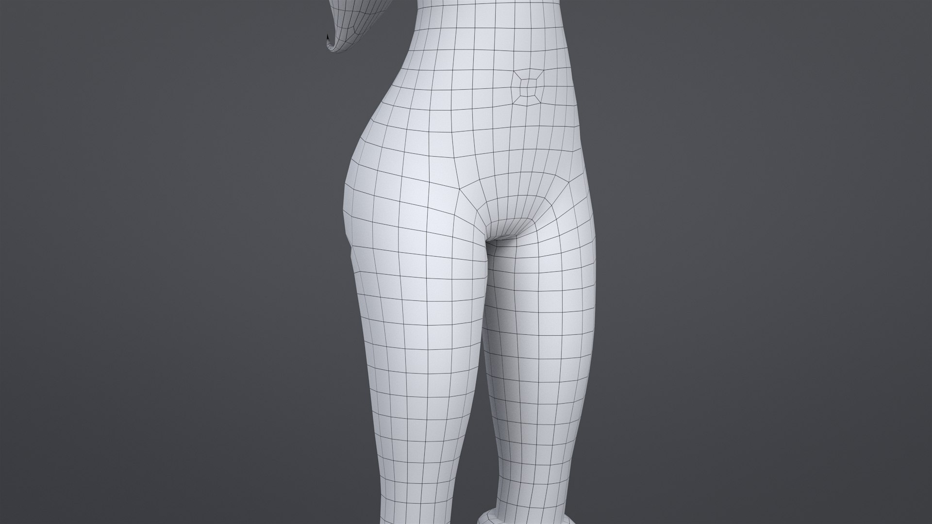 rigged cartoon santa woman 3D model https://p.turbosquid.com/ts-thumb/mn/WA9XAZ/G3qZXR3m/santawomanmayariggedtposewf_16/jpg/1564642584/1920x1080/fit_q87/c7e6e289e4d76f1c0eec4f7b7de66198427d82b4/santawomanmayariggedtposewf_16.jpg