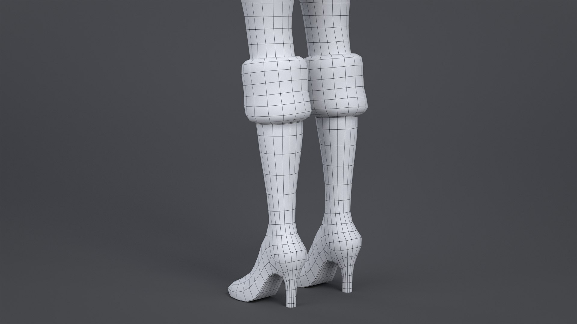 rigged cartoon santa woman 3D model https://p.turbosquid.com/ts-thumb/mn/WA9XAZ/IBJyyI6W/santawomanmayariggedtposewf_18/jpg/1564642584/1920x1080/fit_q87/cb73cf8fed6f246c91ebc0643c369e20fba8a92d/santawomanmayariggedtposewf_18.jpg
