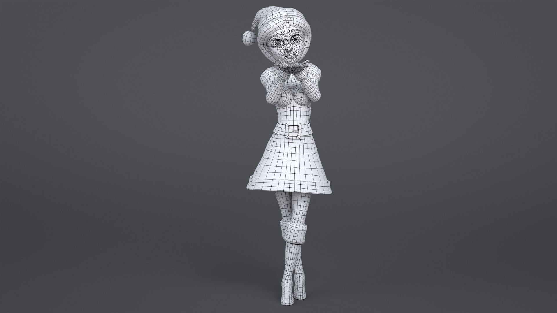 rigged cartoon santa woman 3D model https://p.turbosquid.com/ts-thumb/mn/WA9XAZ/KEqGDRp9/santawomanmayariggedwf_04/jpg/1564642531/1920x1080/fit_q87/daa9832c14edb8547f5b05a5f065397c7bcac67c/santawomanmayariggedwf_04.jpg