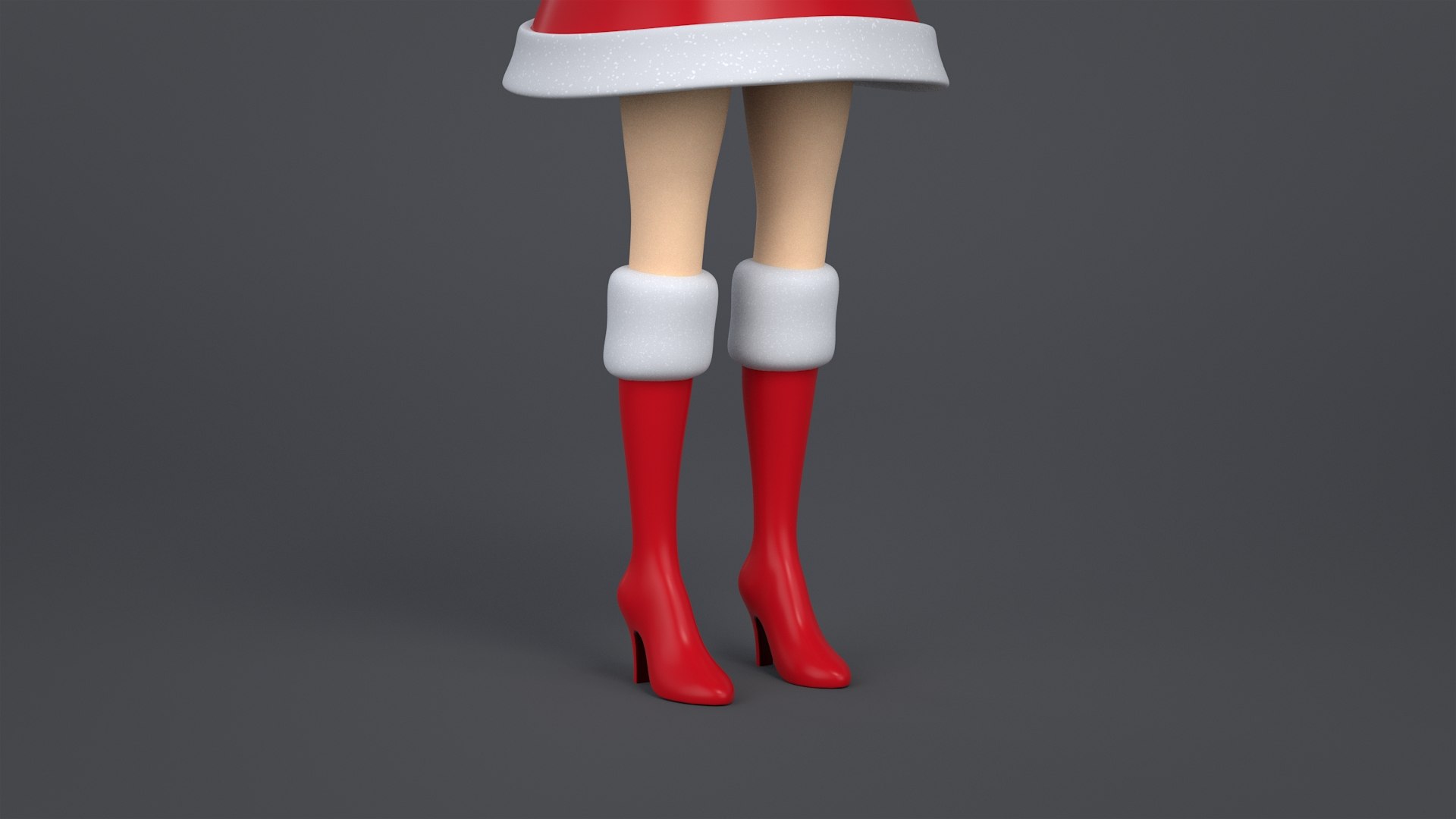 rigged cartoon santa woman 3D model https://p.turbosquid.com/ts-thumb/mn/WA9XAZ/KMMTfc8U/santawomanmayariggedtpose_10/jpg/1564648915/1920x1080/fit_q87/6e062b97c682d095476e4f540398368adcf3c6a4/santawomanmayariggedtpose_10.jpg