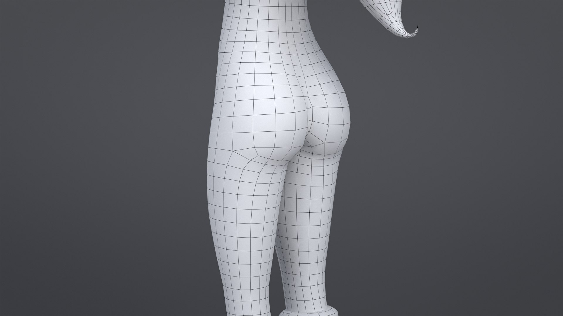 rigged cartoon santa woman 3D model https://p.turbosquid.com/ts-thumb/mn/WA9XAZ/Mvqssypj/santawomanmayariggedtposewf_17/jpg/1564642584/1920x1080/fit_q87/b26efbf9770e58574b2d4e5403e0778abe2a4d14/santawomanmayariggedtposewf_17.jpg