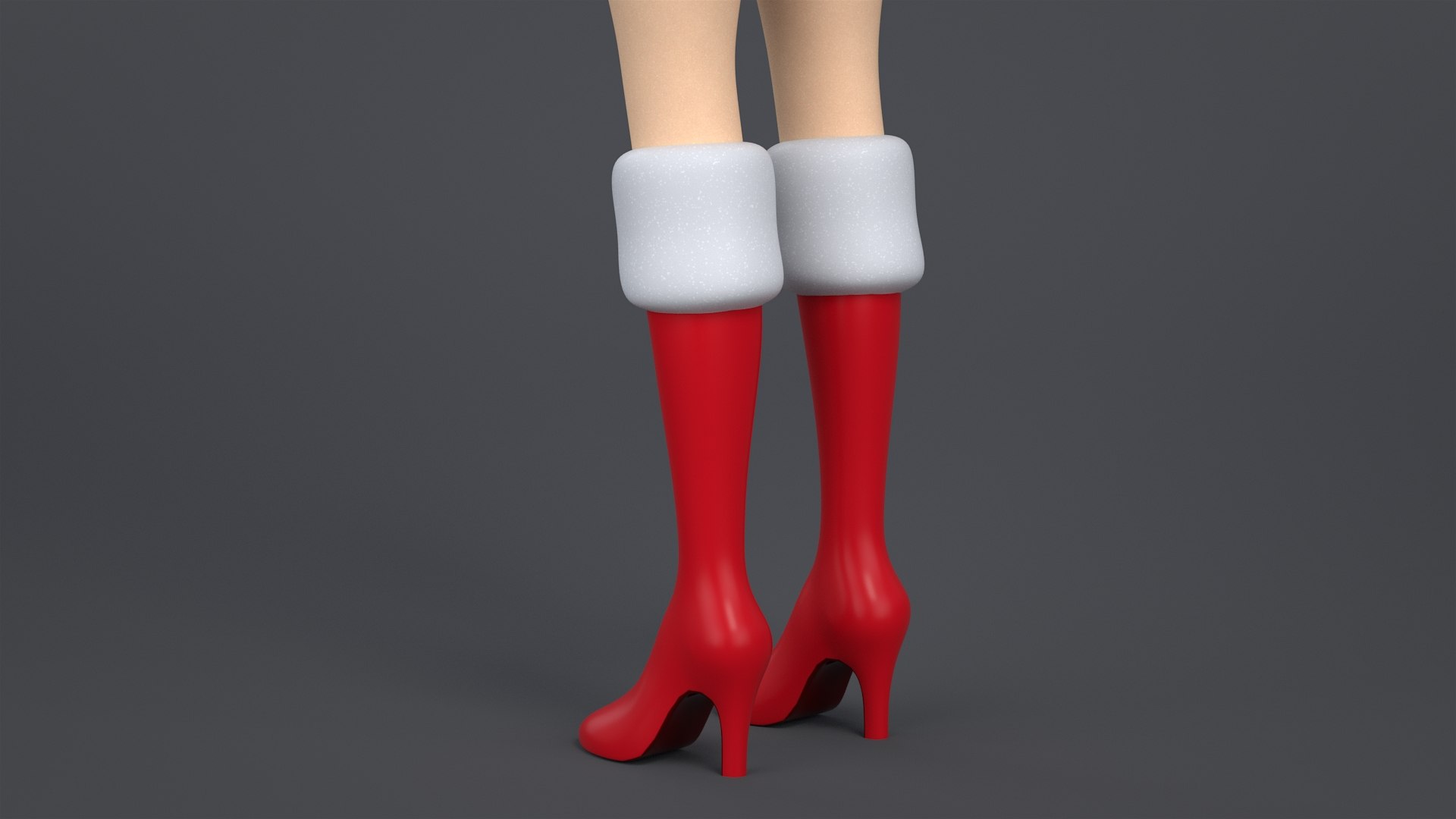 rigged cartoon santa woman 3D model https://p.turbosquid.com/ts-thumb/mn/WA9XAZ/PUqP7e5V/santawomanmayariggedtpose_18/jpg/1564648915/1920x1080/fit_q87/ba465f693ba204f1c8b3e4448b59d588d04d1f55/santawomanmayariggedtpose_18.jpg