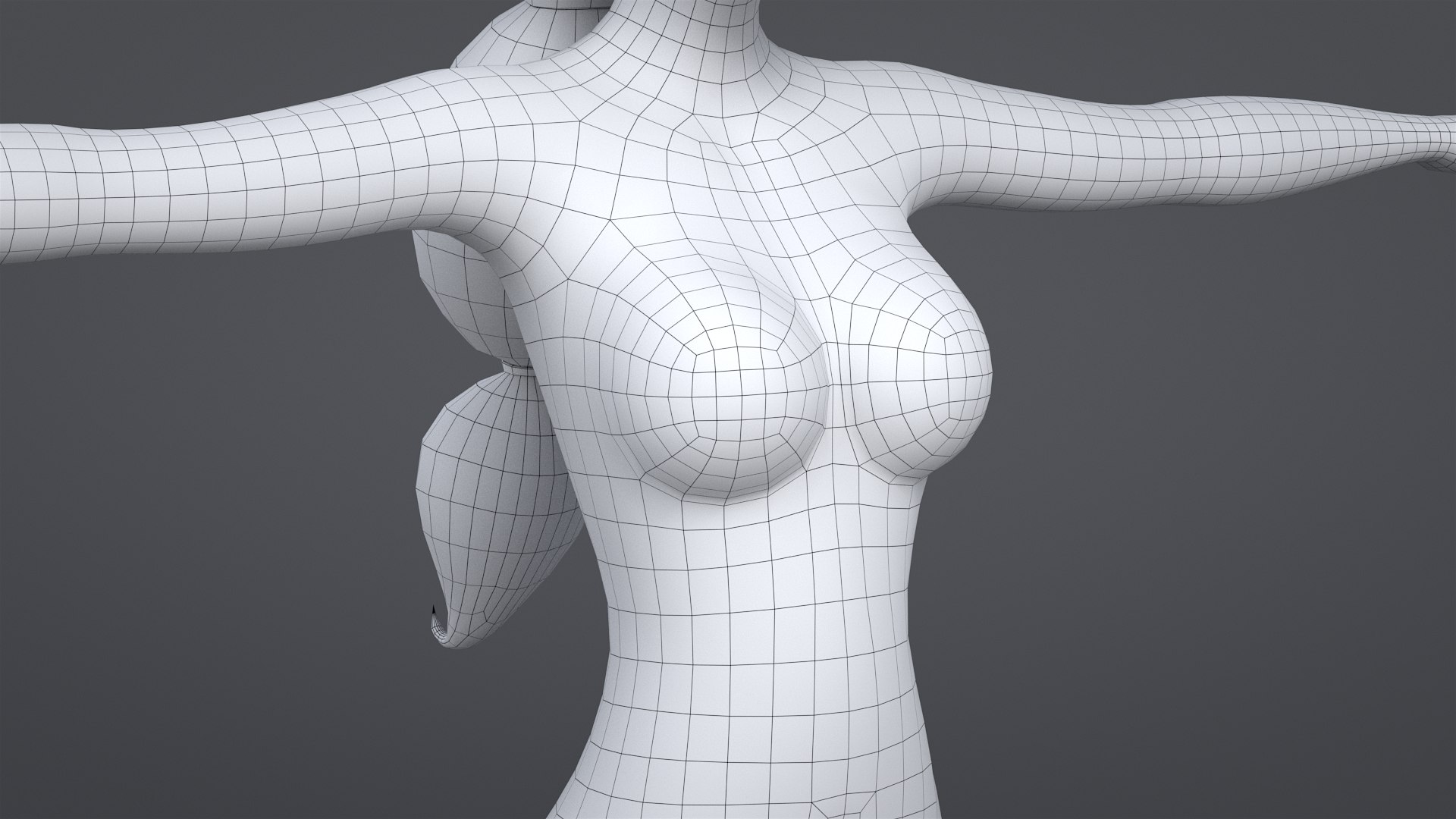 rigged cartoon santa woman 3D model https://p.turbosquid.com/ts-thumb/mn/WA9XAZ/RUhrltzy/santawomanmayariggedtposewf_21/jpg/1564642584/1920x1080/fit_q87/bfda8ecf9824cfe3726c03f1b8aa2a6e5d80beed/santawomanmayariggedtposewf_21.jpg