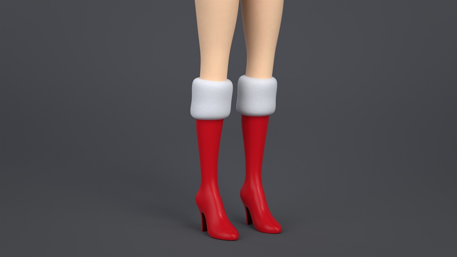 rigged cartoon santa woman 3D model https://p.turbosquid.com/ts-thumb/mn/WA9XAZ/RhM3hIEw/santawomanmayariggedtpose_13/jpg/1564648915/1920x1080/fit_q87/a58c143e77edb0f8291cbd4c20bdcdf73c2b7aaa/santawomanmayariggedtpose_13.jpg