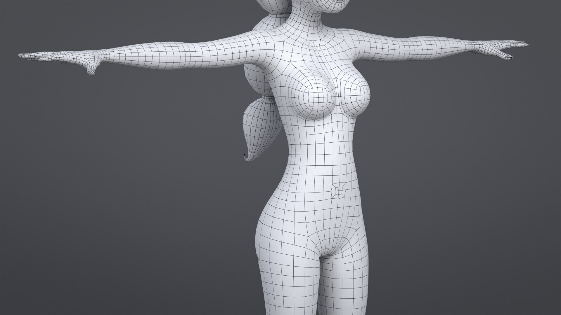 rigged cartoon santa woman 3D model https://p.turbosquid.com/ts-thumb/mn/WA9XAZ/TlID2Ymb/santawomanmayariggedtposewf_15/jpg/1564642584/1920x1080/fit_q87/5e1304abc40eff6af2dc6eac89545f839de5cb16/santawomanmayariggedtposewf_15.jpg