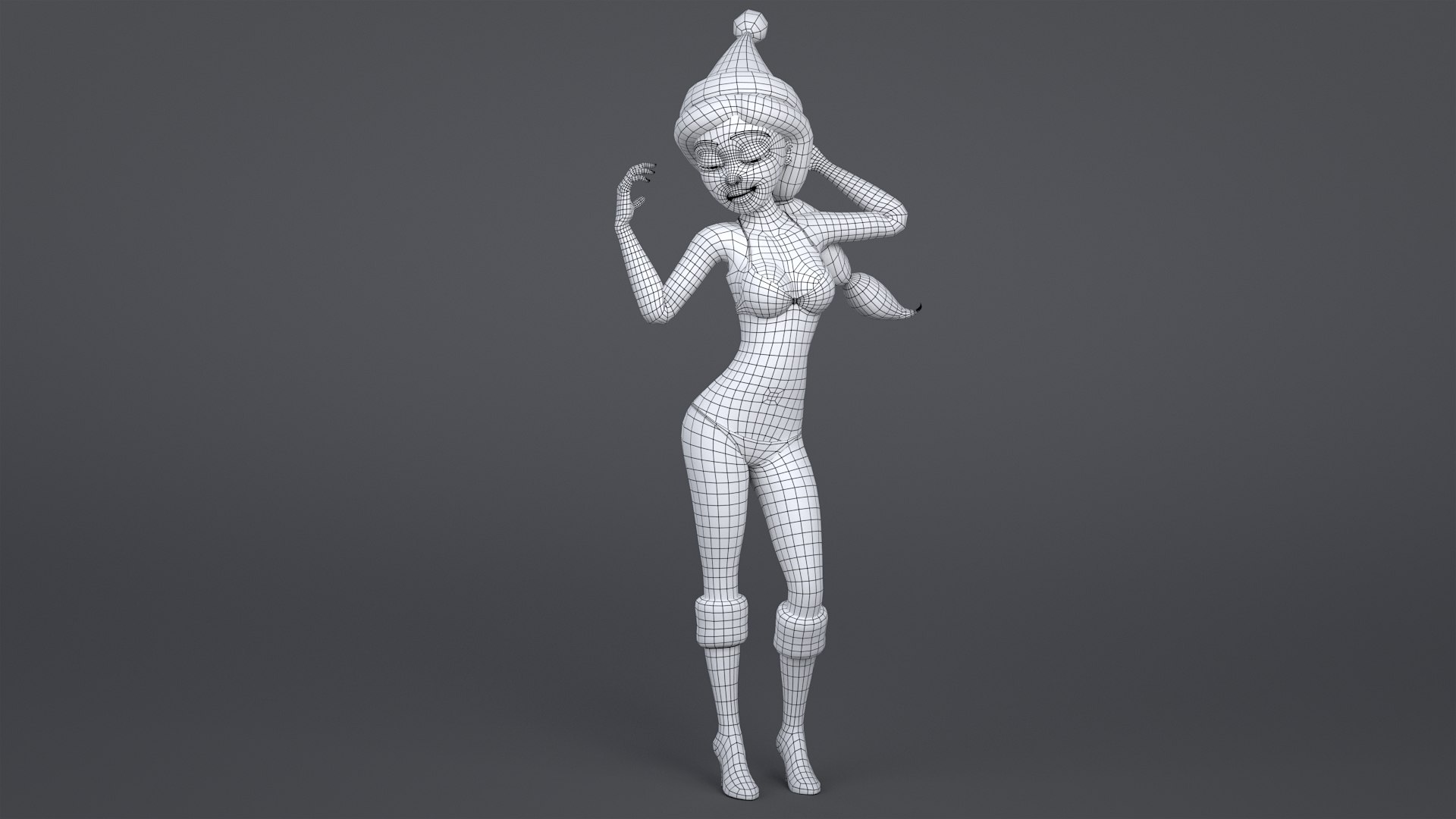 rigged cartoon santa woman 3D model https://p.turbosquid.com/ts-thumb/mn/WA9XAZ/X045DfEN/santawomanmayariggedwf_08/jpg/1564642531/1920x1080/fit_q87/7652d07b719243ecd6f43c2e0798485dbed41642/santawomanmayariggedwf_08.jpg