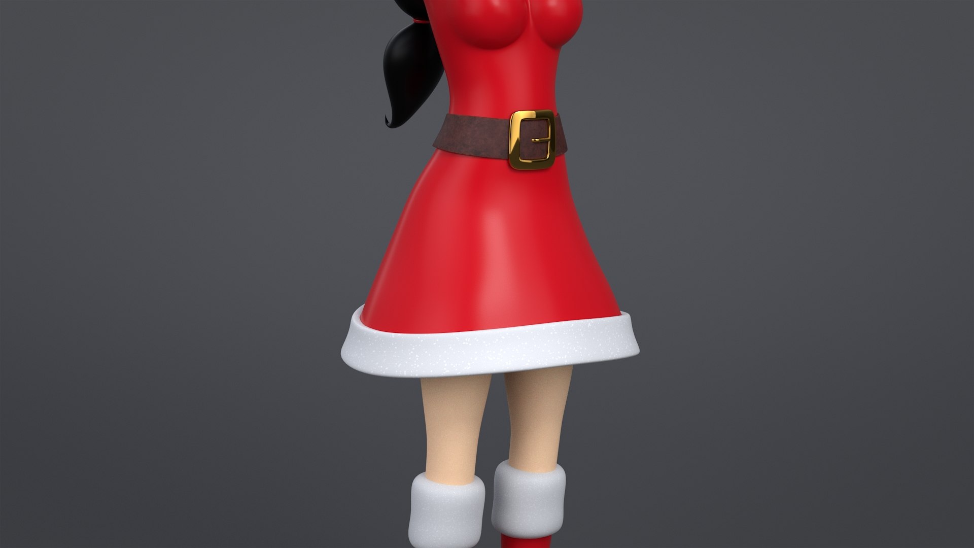 rigged cartoon santa woman 3D model https://p.turbosquid.com/ts-thumb/mn/WA9XAZ/X7HmBUpY/santawomanmayariggedtpose_09/jpg/1564648915/1920x1080/fit_q87/c397628e6fefa828a9206c2fe693fc26dae9f246/santawomanmayariggedtpose_09.jpg