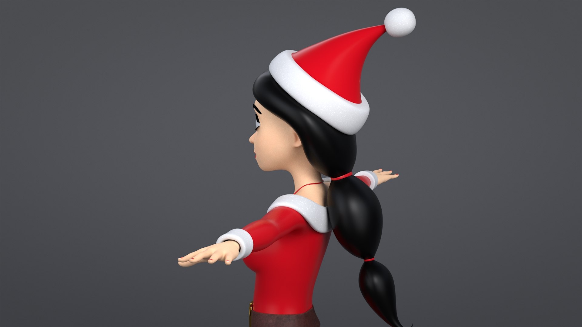 rigged cartoon santa woman 3D model https://p.turbosquid.com/ts-thumb/mn/WA9XAZ/fngLrHXo/santawomanmayariggedtpose_07/jpg/1564648915/1920x1080/fit_q87/444549ae3129cf1949611124fc54cfc7702c4103/santawomanmayariggedtpose_07.jpg
