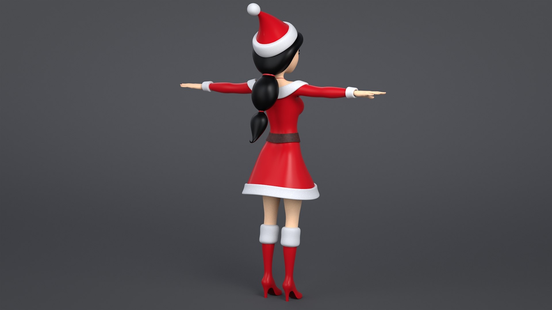 rigged cartoon santa woman 3D model https://p.turbosquid.com/ts-thumb/mn/WA9XAZ/gObGhXjN/santawomanmayariggedtpose_02/jpg/1564648915/1920x1080/fit_q87/72f63e7403e16b923cc50247ed5d0cafd617e3a2/santawomanmayariggedtpose_02.jpg