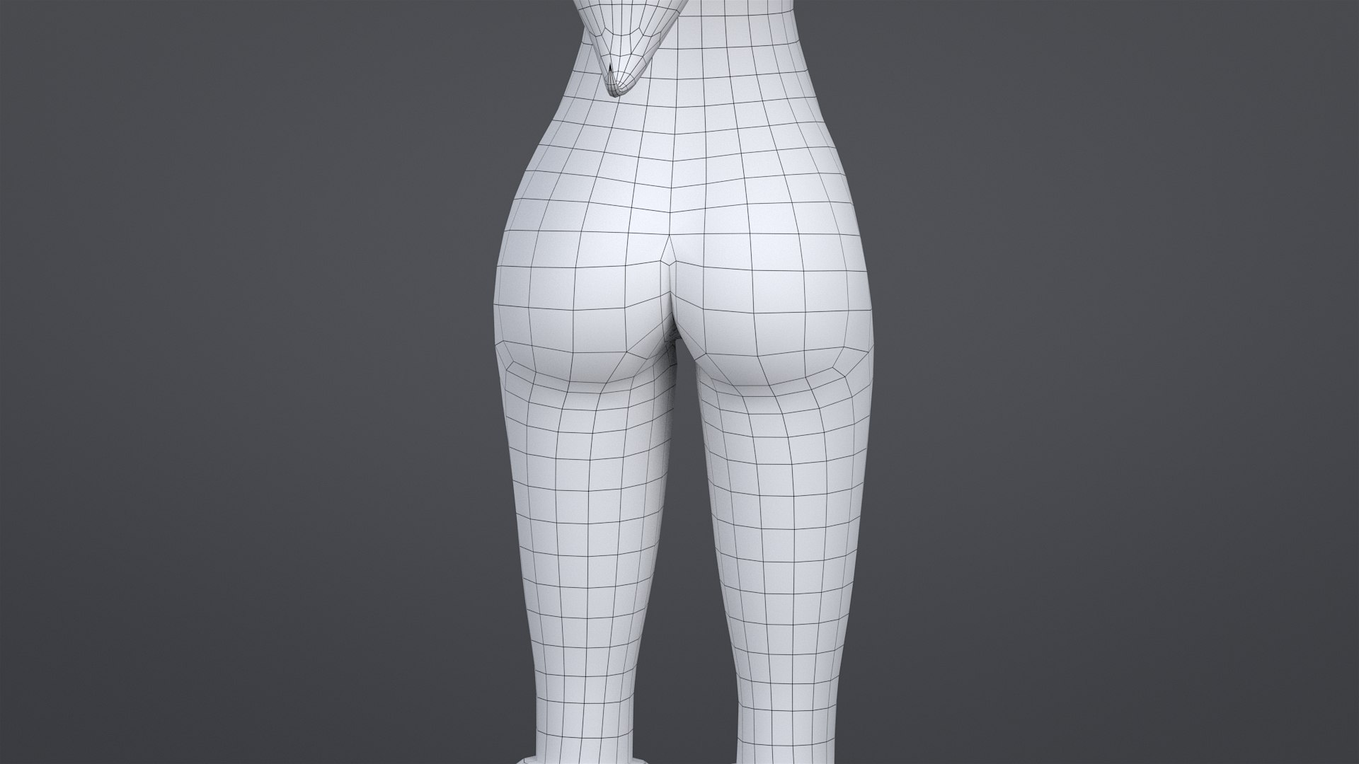 rigged cartoon santa woman 3D model https://p.turbosquid.com/ts-thumb/mn/WA9XAZ/j7DCTm36/santawomanmayariggedtposewf_20/jpg/1564642584/1920x1080/fit_q87/0f23fc4d31fce9da27ce63bf6058e3a6faa9f908/santawomanmayariggedtposewf_20.jpg
