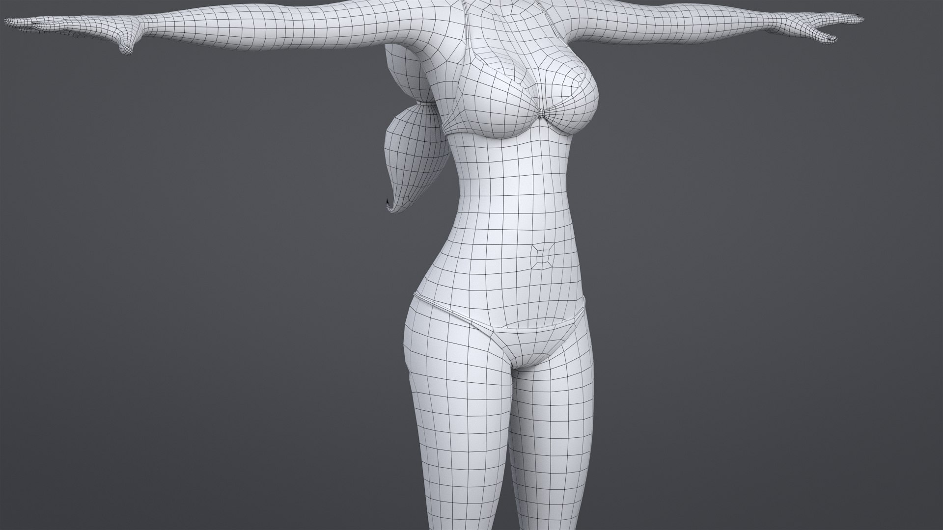 rigged cartoon santa woman 3D model https://p.turbosquid.com/ts-thumb/mn/WA9XAZ/l5pB3GGh/santawomanmayariggedtposewf_12/jpg/1564642584/1920x1080/fit_q87/8d88905f9431fb82c0105950f8efd4e96037faf0/santawomanmayariggedtposewf_12.jpg