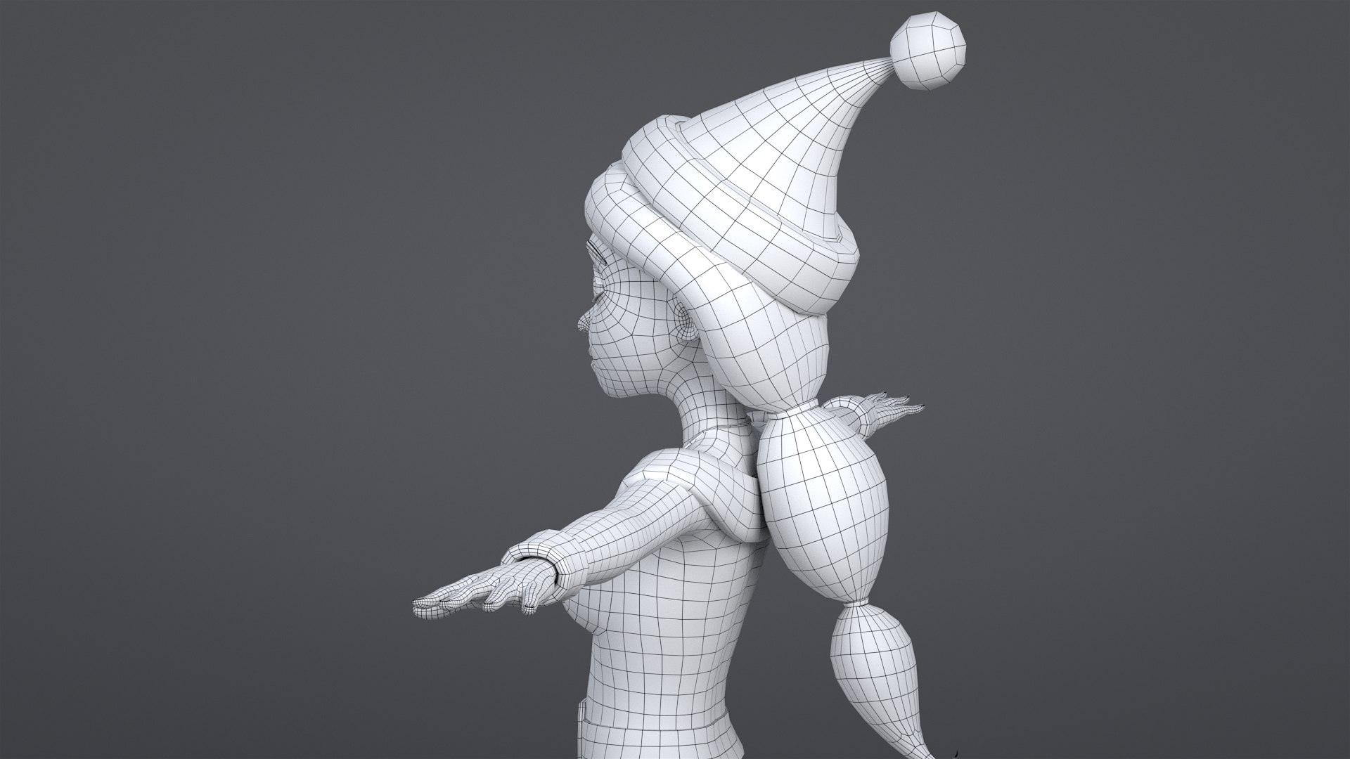 rigged cartoon santa woman 3D model https://p.turbosquid.com/ts-thumb/mn/WA9XAZ/ofCFPPPF/santawomanmayariggedtposewf_07/jpg/1564642583/1920x1080/fit_q87/36d0427d8012f299aa5e061367bfd0510a42327d/santawomanmayariggedtposewf_07.jpg