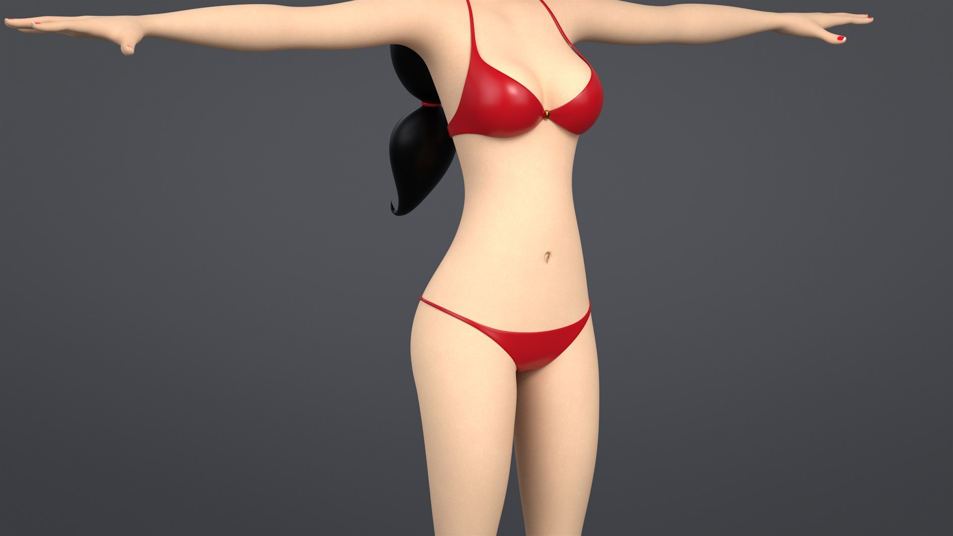 rigged cartoon santa woman 3D model https://p.turbosquid.com/ts-thumb/mn/WA9XAZ/sEQLVv99/santawomanmayariggedtpose_12/jpg/1564648915/1920x1080/fit_q87/f30361cc9b26d1cafbee96961df01a1fe346ee3b/santawomanmayariggedtpose_12.jpg