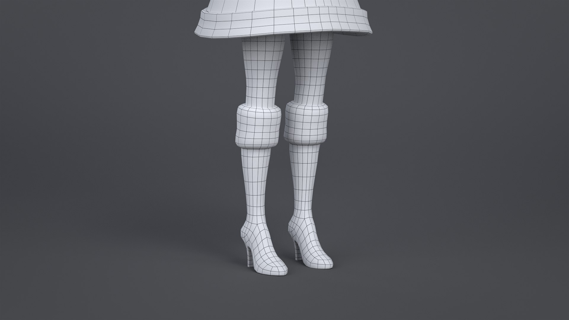 rigged cartoon santa woman 3D model https://p.turbosquid.com/ts-thumb/mn/WA9XAZ/v62bFmoM/santawomanmayariggedtposewf_10/jpg/1564642584/1920x1080/fit_q87/899bf43fa77570f3cdb935e1fcf1a9b74f2745d8/santawomanmayariggedtposewf_10.jpg