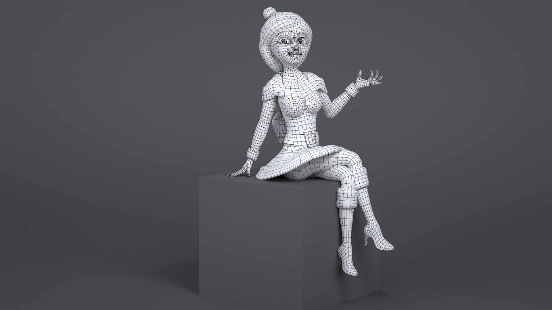 rigged cartoon santa woman 3D model https://p.turbosquid.com/ts-thumb/mn/WA9XAZ/zdYqZwaA/santawomanmayariggedwf_06/jpg/1564642531/1920x1080/fit_q87/81555d4c5a56092ac968edfc96ba6ce6668d512d/santawomanmayariggedwf_06.jpg